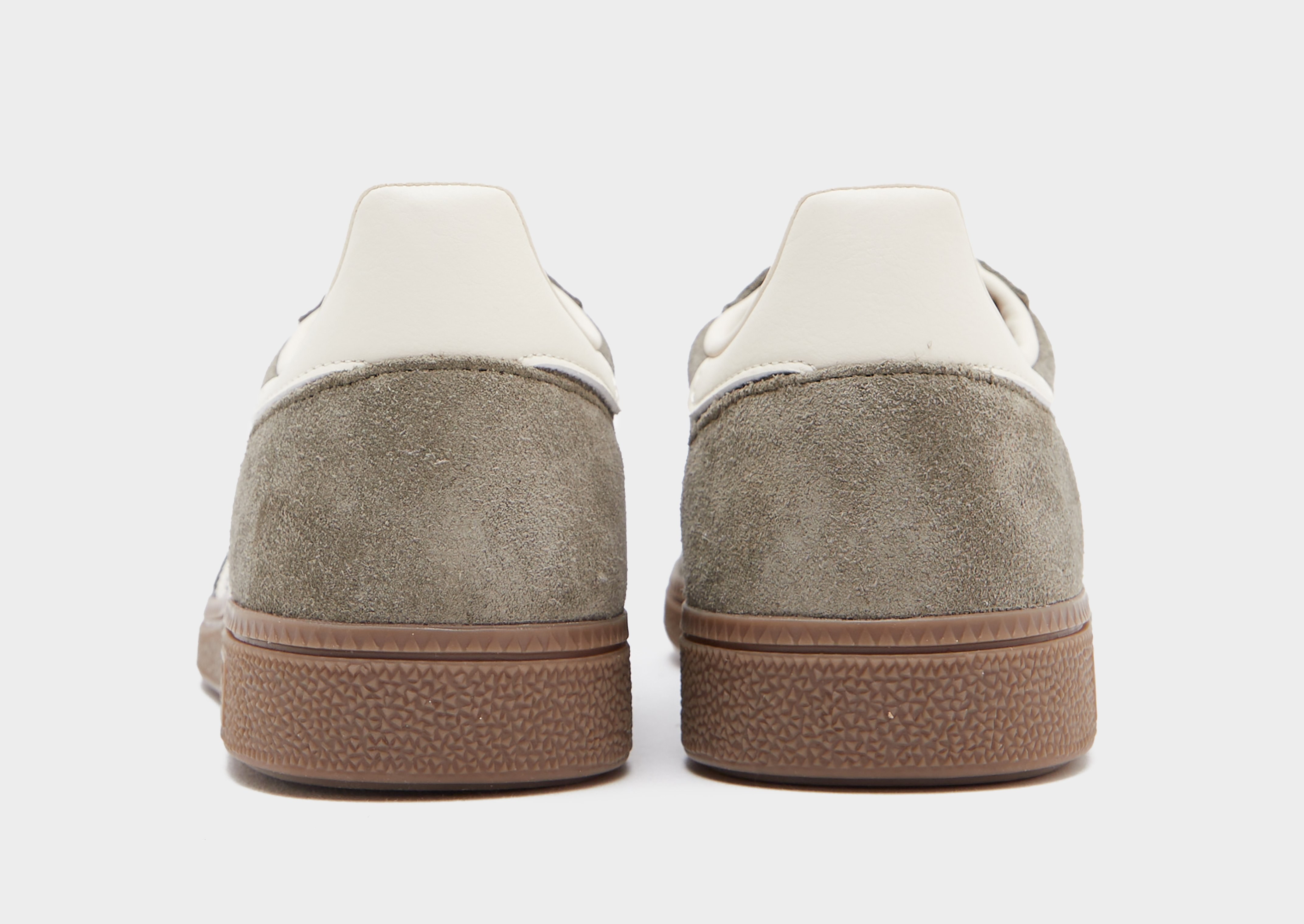 adidas Handball Spezial Schuh
