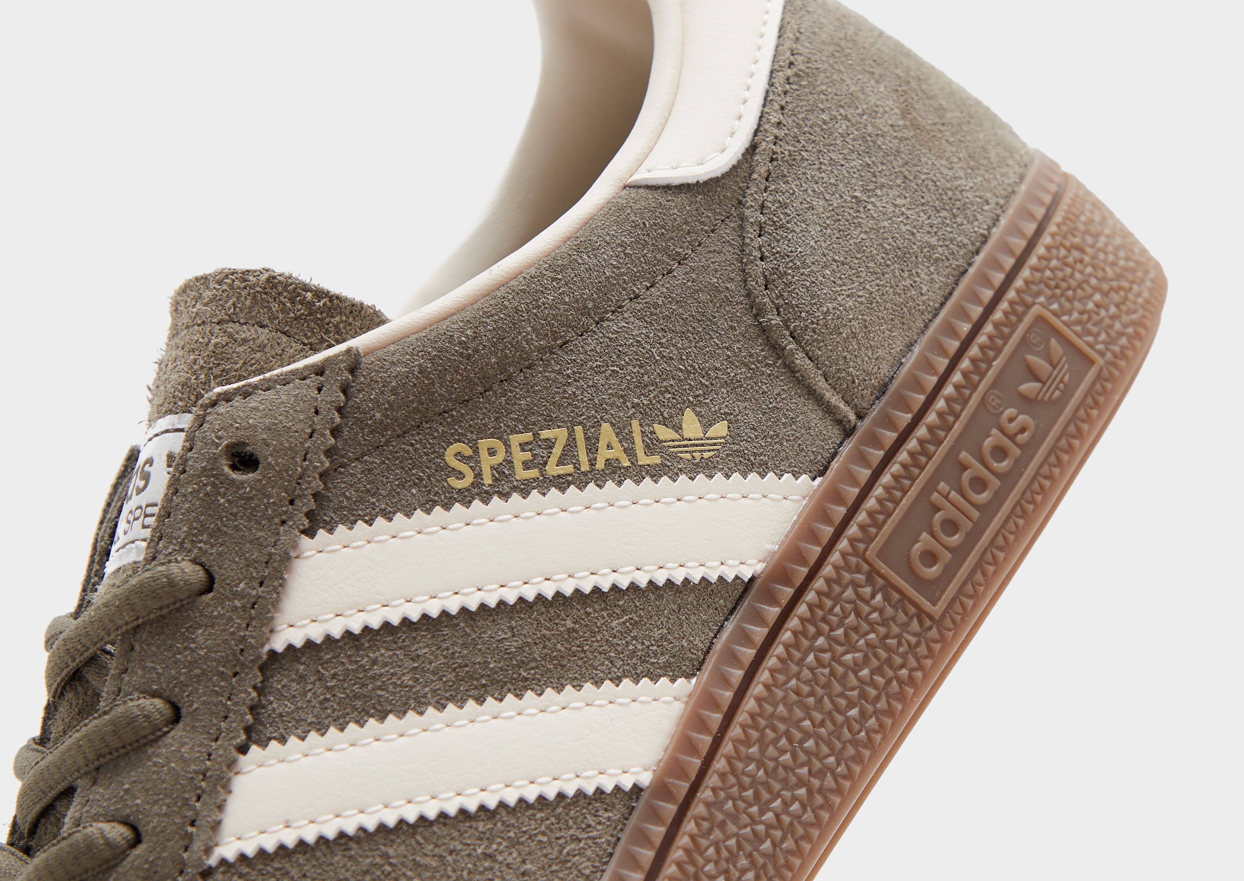 adidas Handball Spezial Schuh