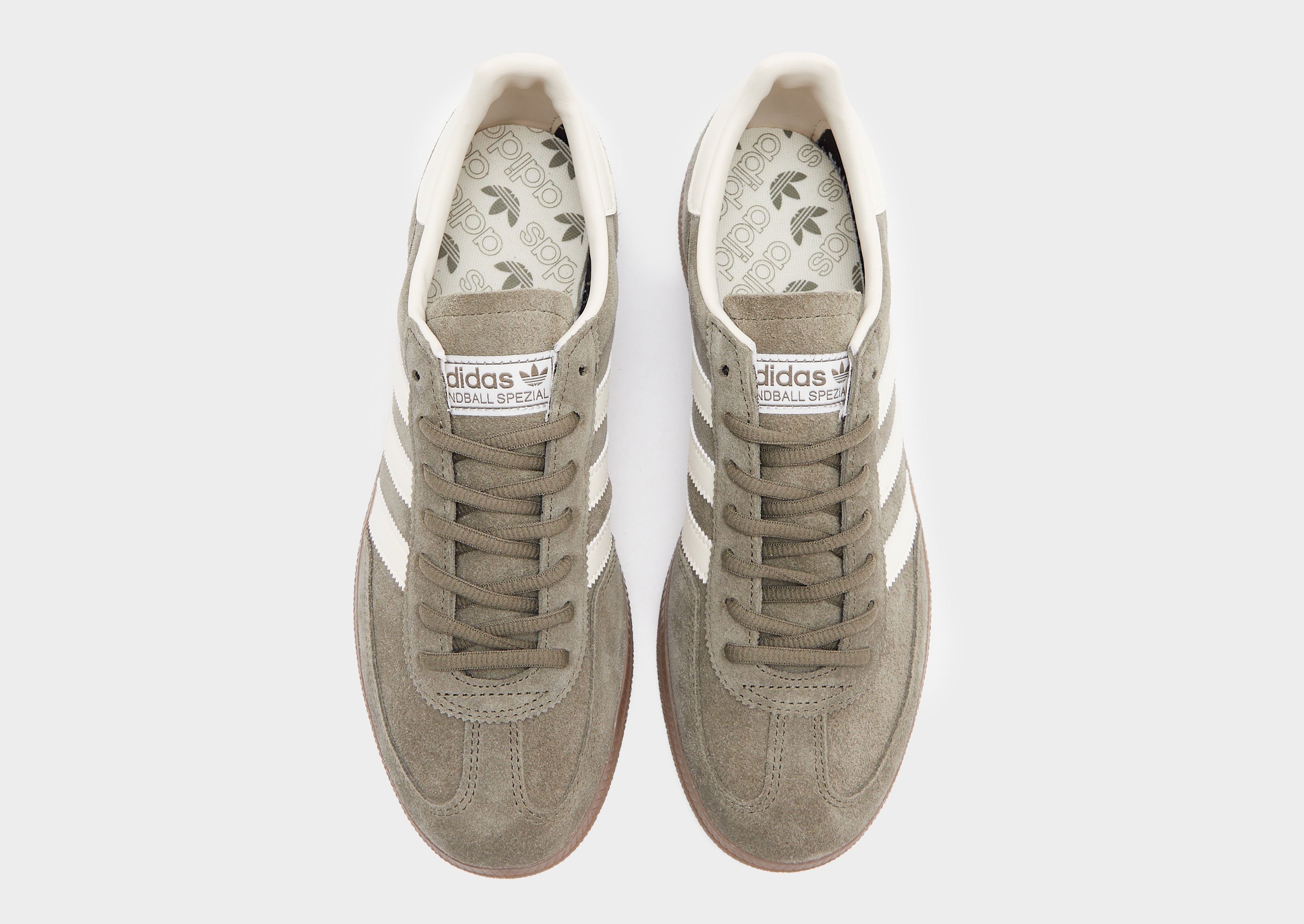 adidas Handball Spezial Schuh