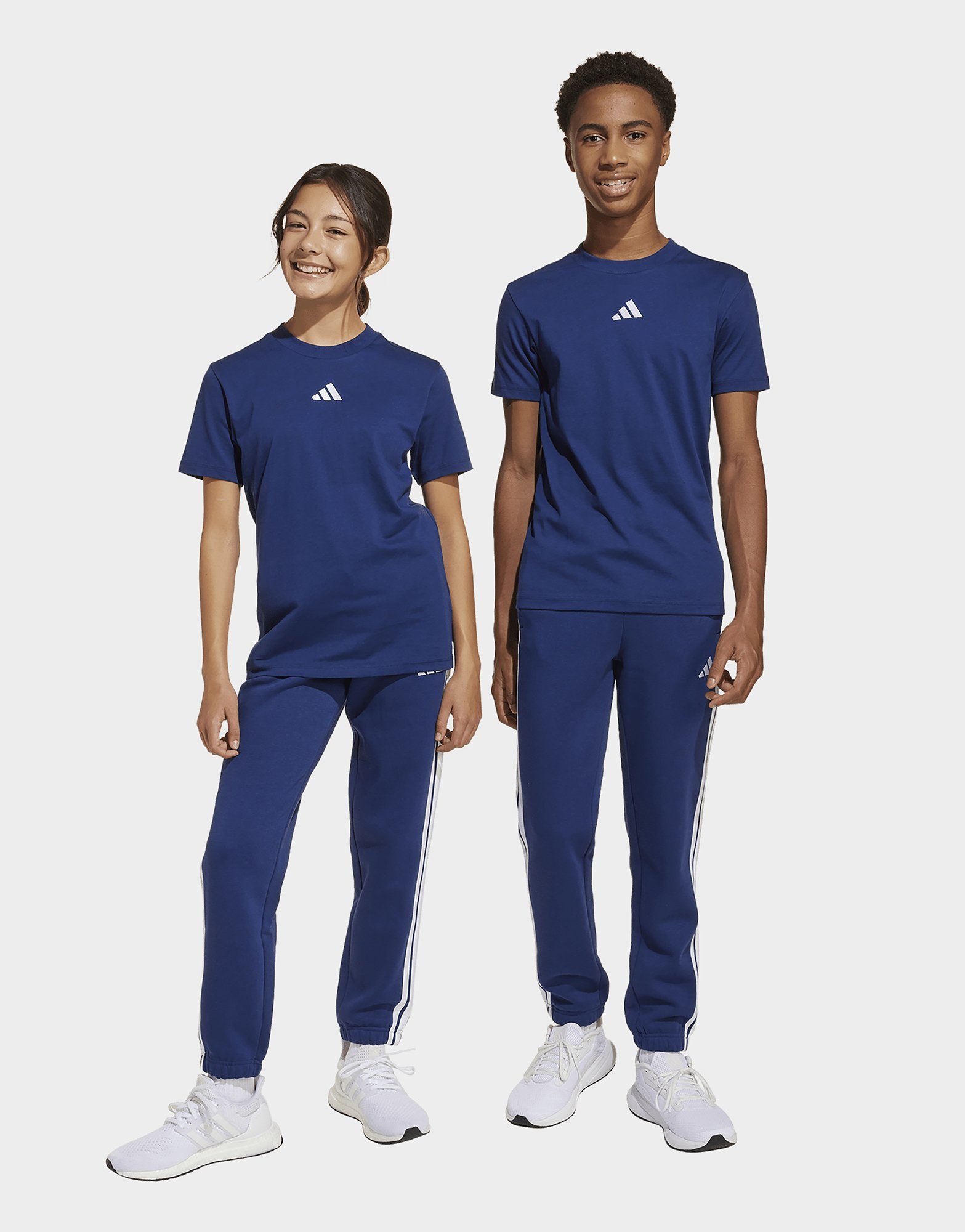 adidas Essentials Kids Hose