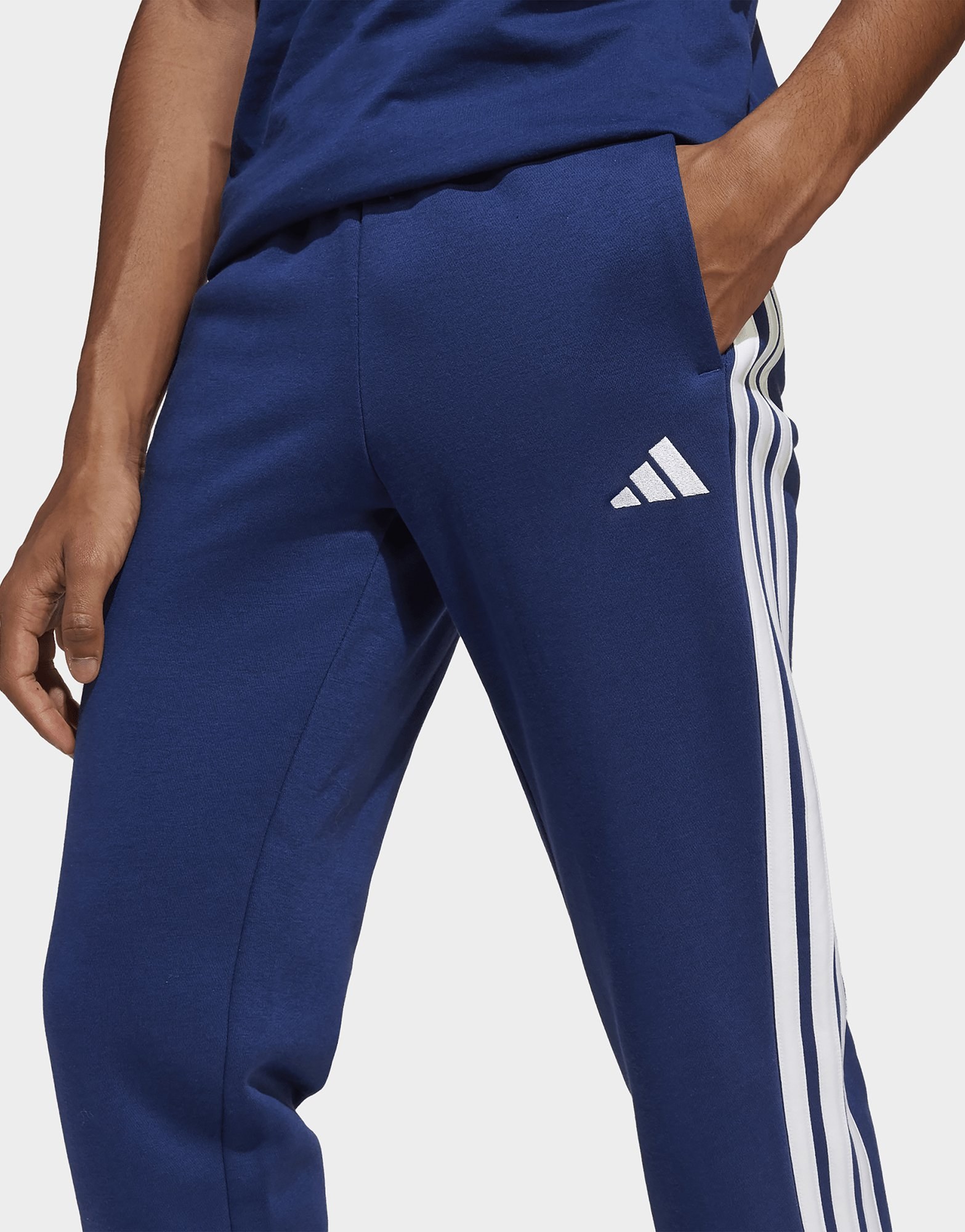 adidas Essentials Kids Hose
