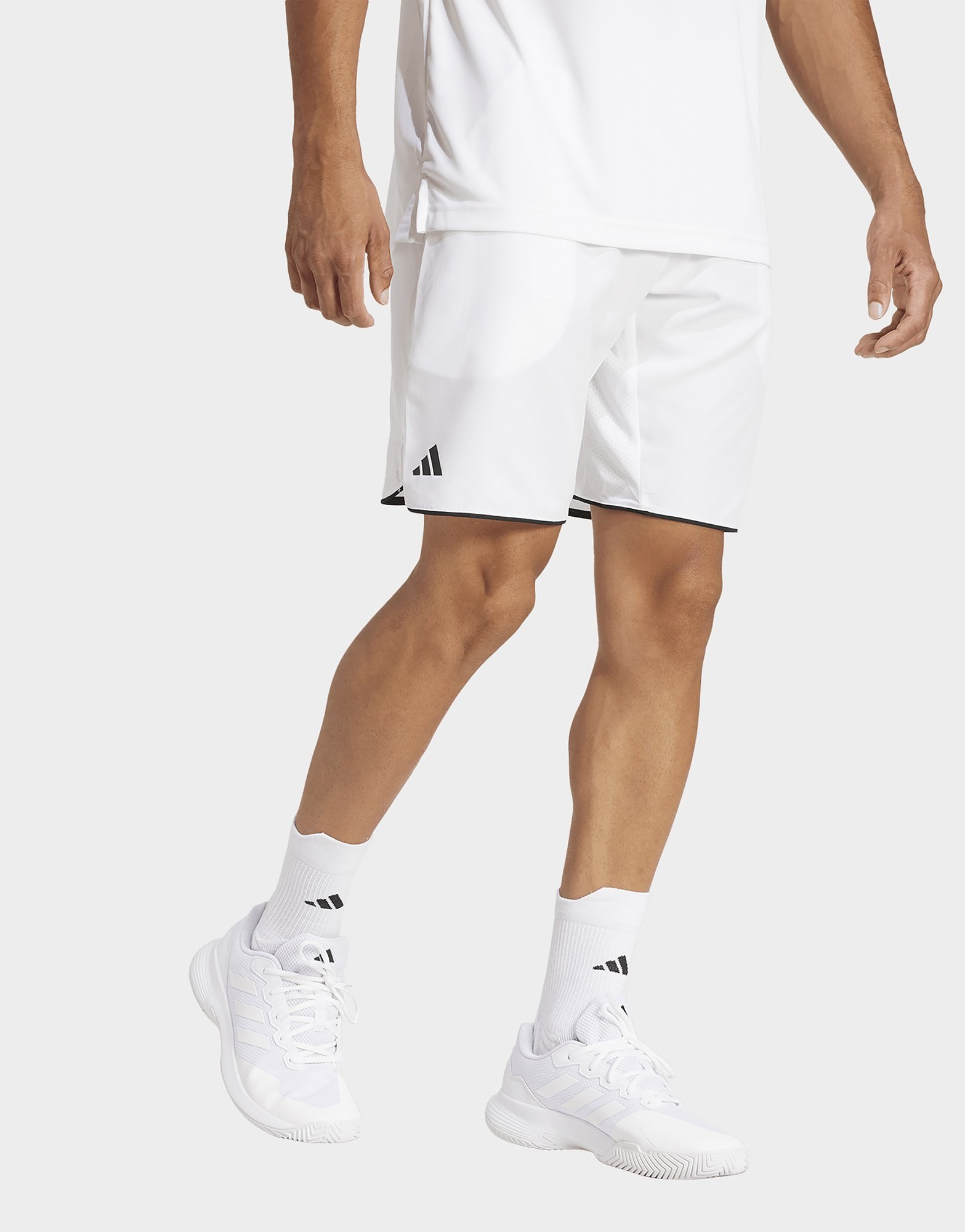 adidas Club Tennis Climacool Shorts