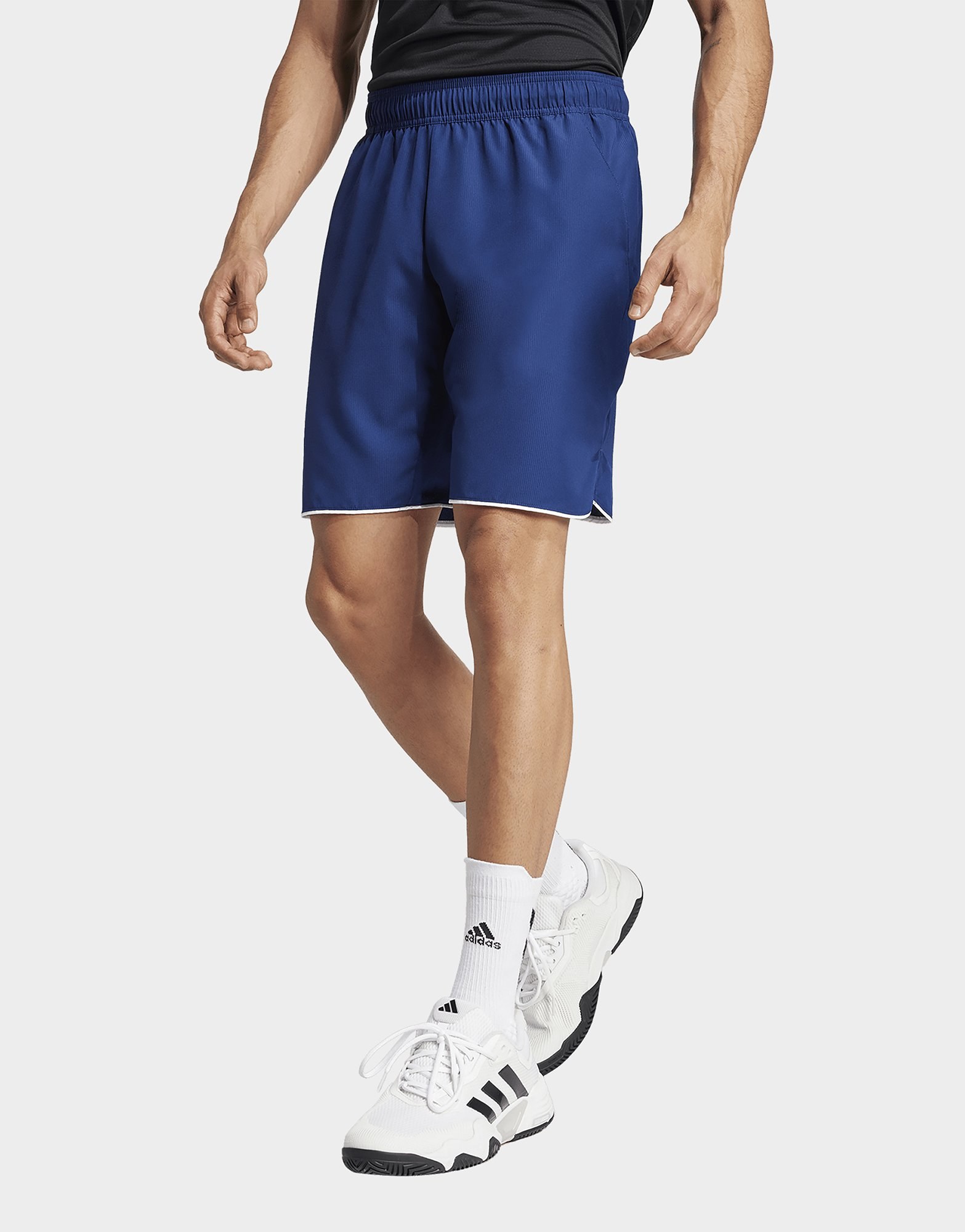adidas Club Tennis Climacool Shorts