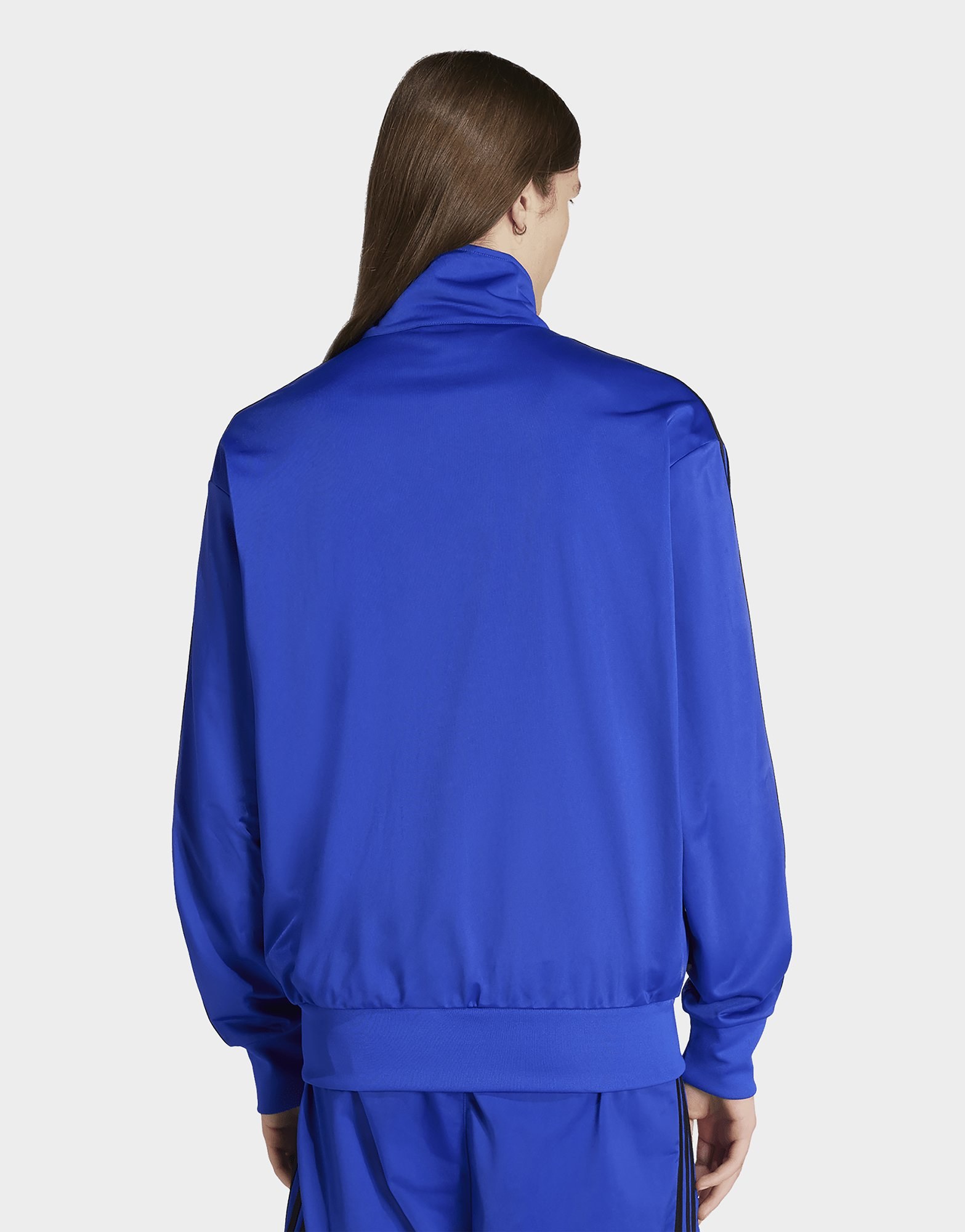 adidas Originals Adicolor Classics Firebird Trainingsoberteil