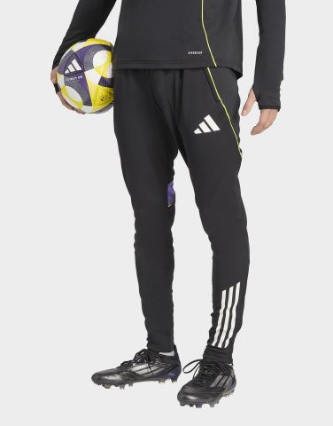 adidas Tiro 25 Competition Trainingshose