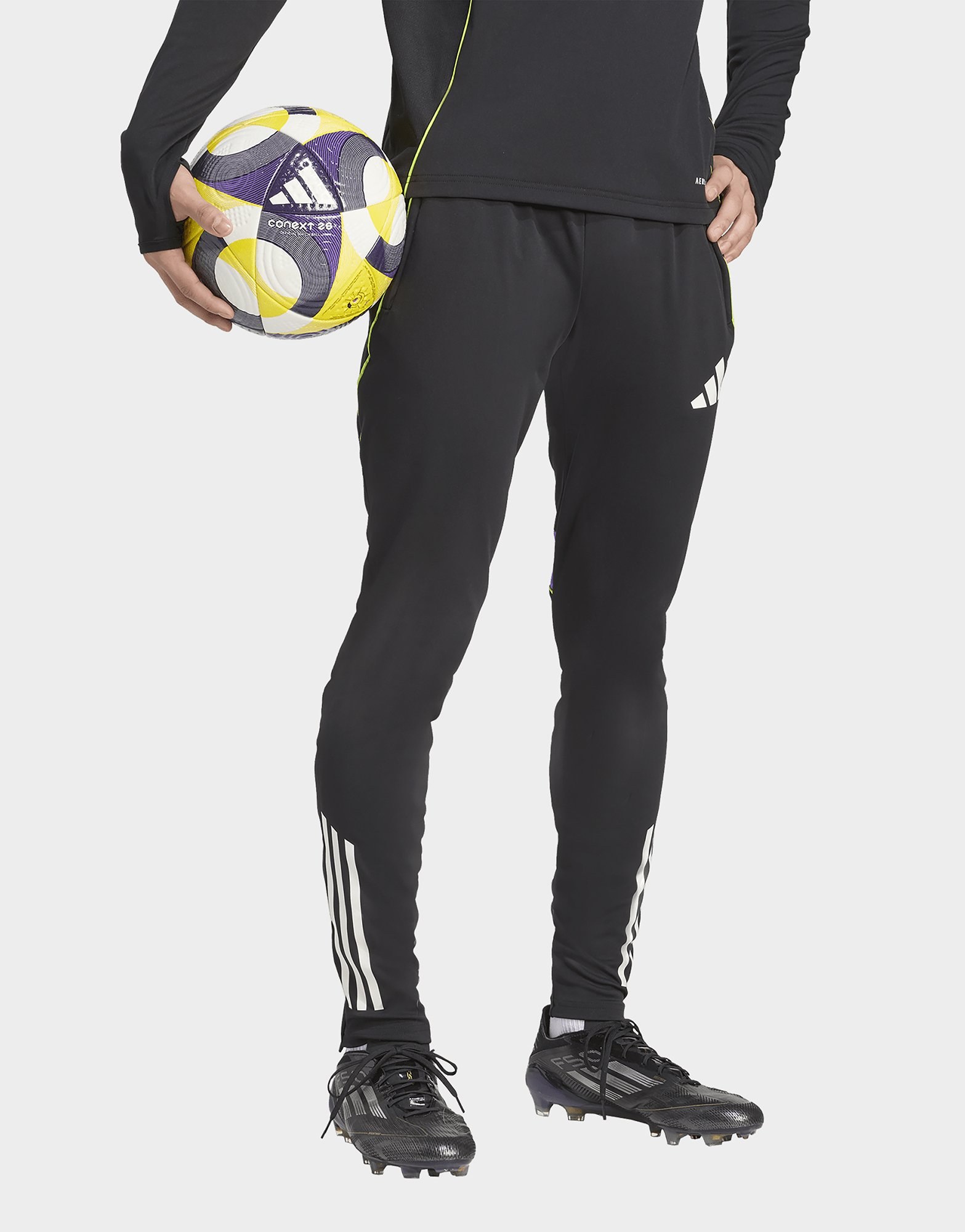 adidas Tiro 25 Competition Trainingshose
