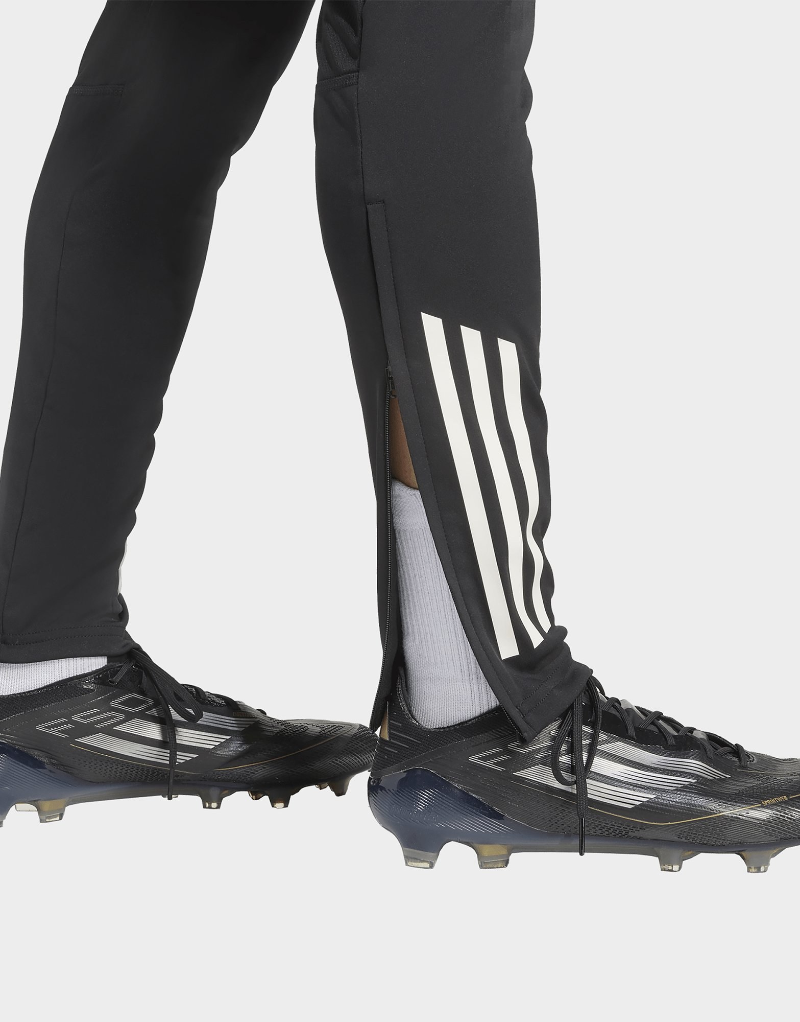 adidas Tiro 25 Competition Trainingshose
