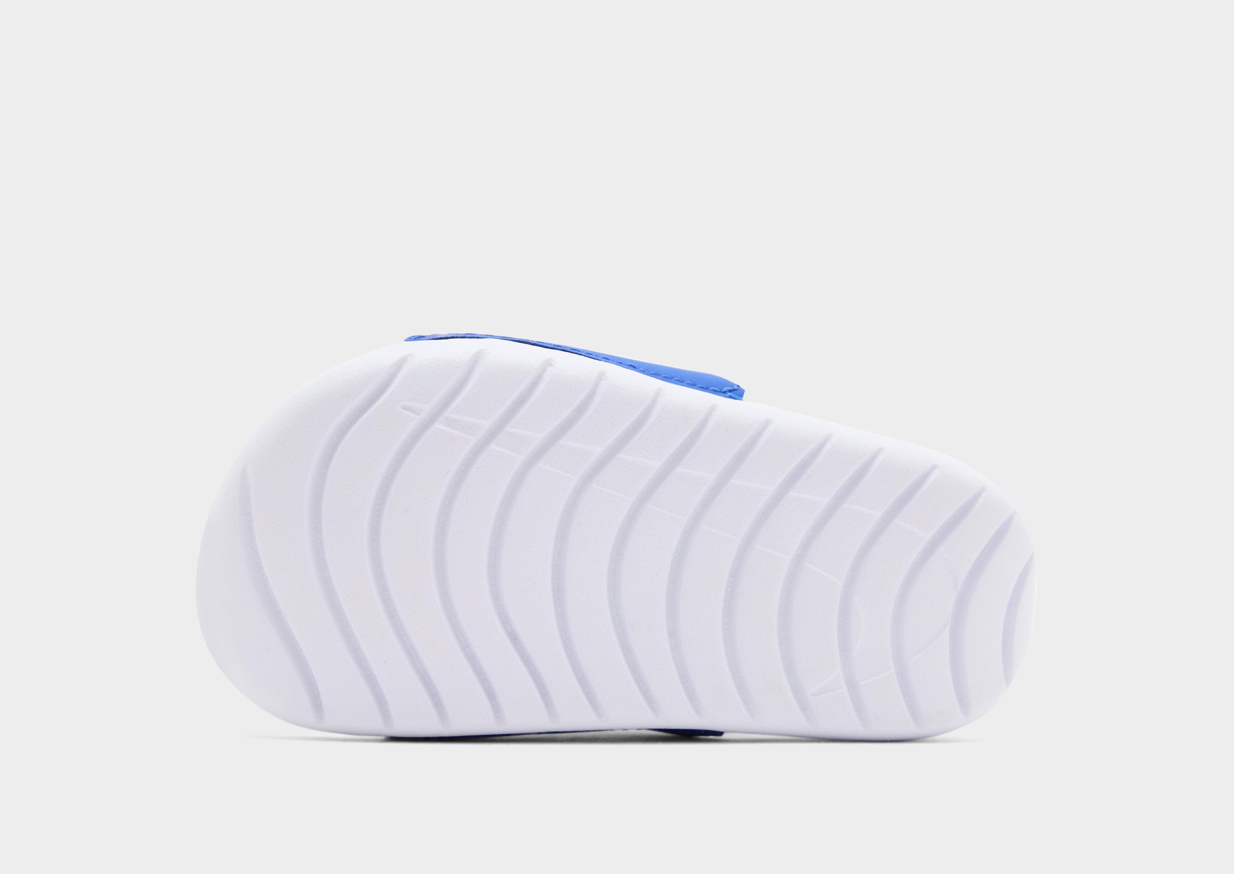Nike Kawa Slides Baby