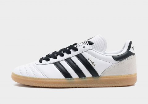 adidas Originals Samba JP Schuh
