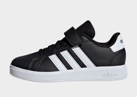 adidas Grand Court 2.0 Kids Schuh