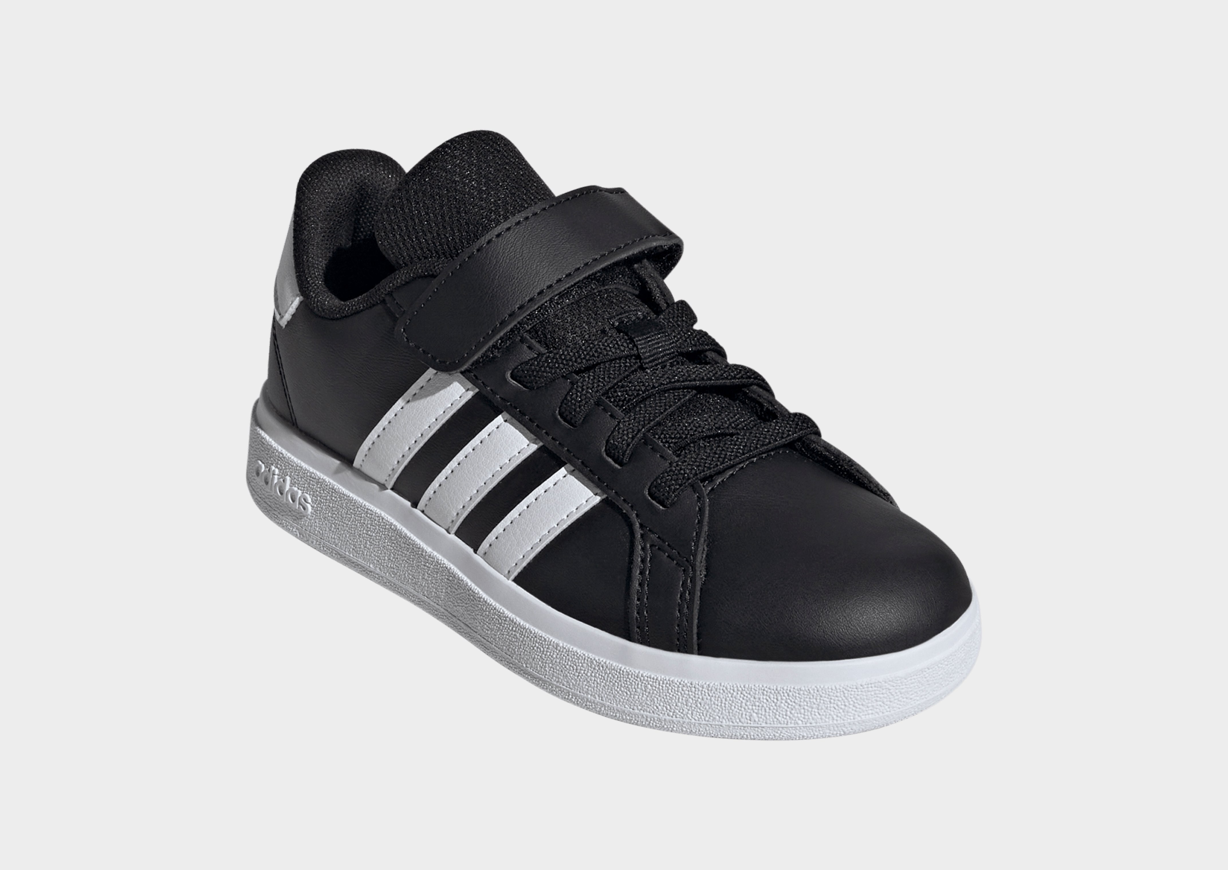 adidas Grand Court 2.0 Kids Schuh