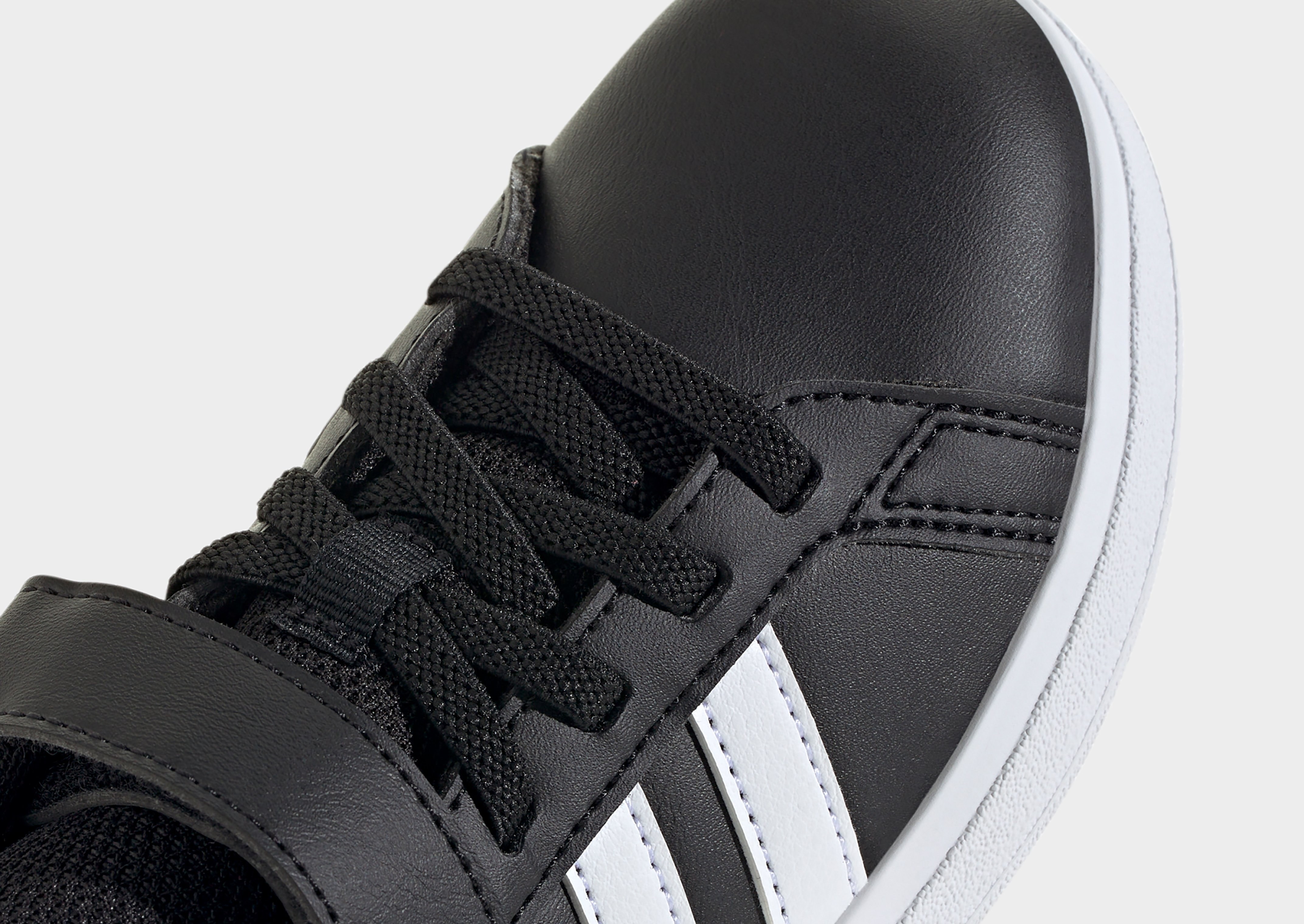 adidas Grand Court 2.0 Kids Schuh