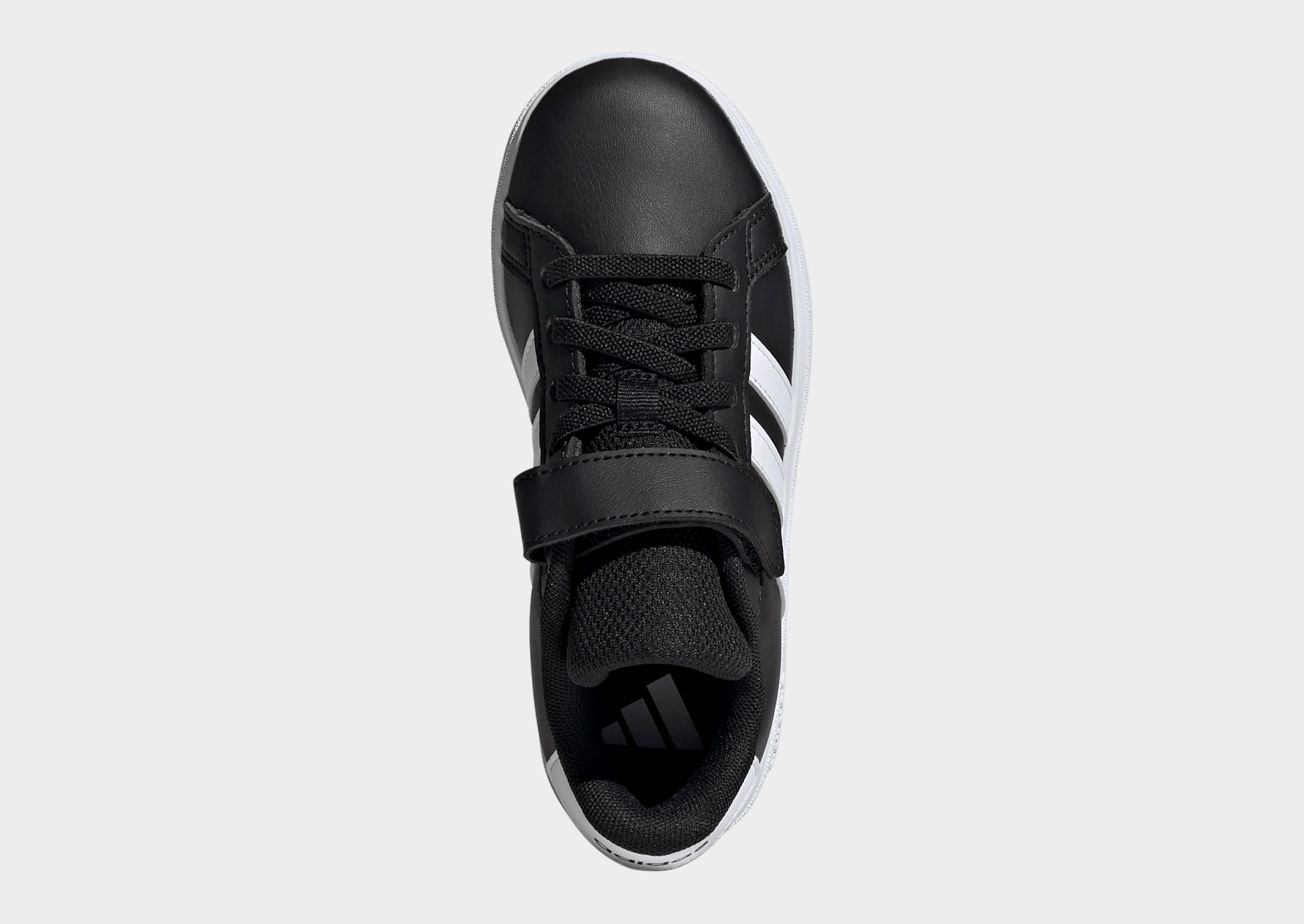 adidas Grand Court 2.0 Kids Schuh
