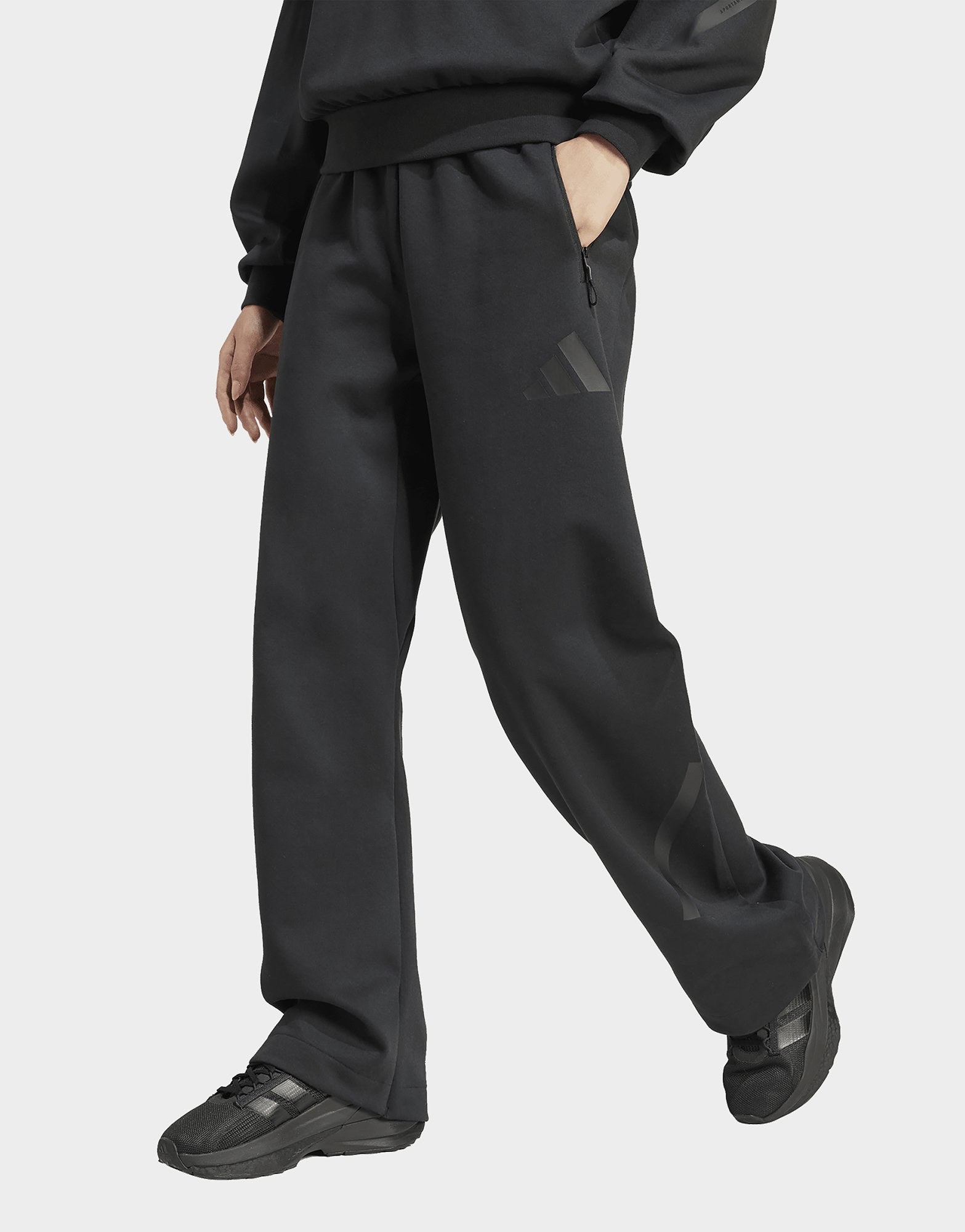 adidas Z.N.E. Barrel Hose
