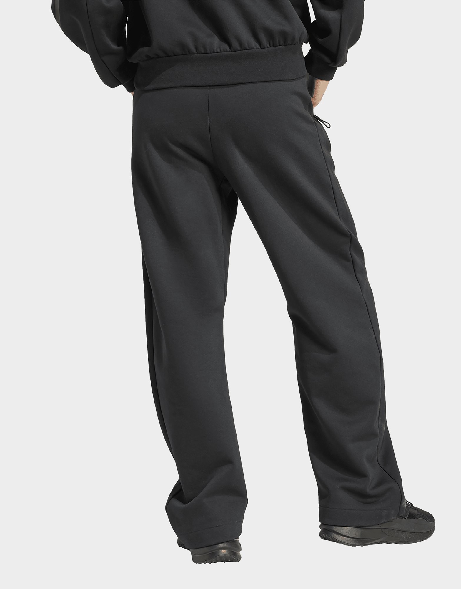 adidas Z.N.E. Barrel Hose