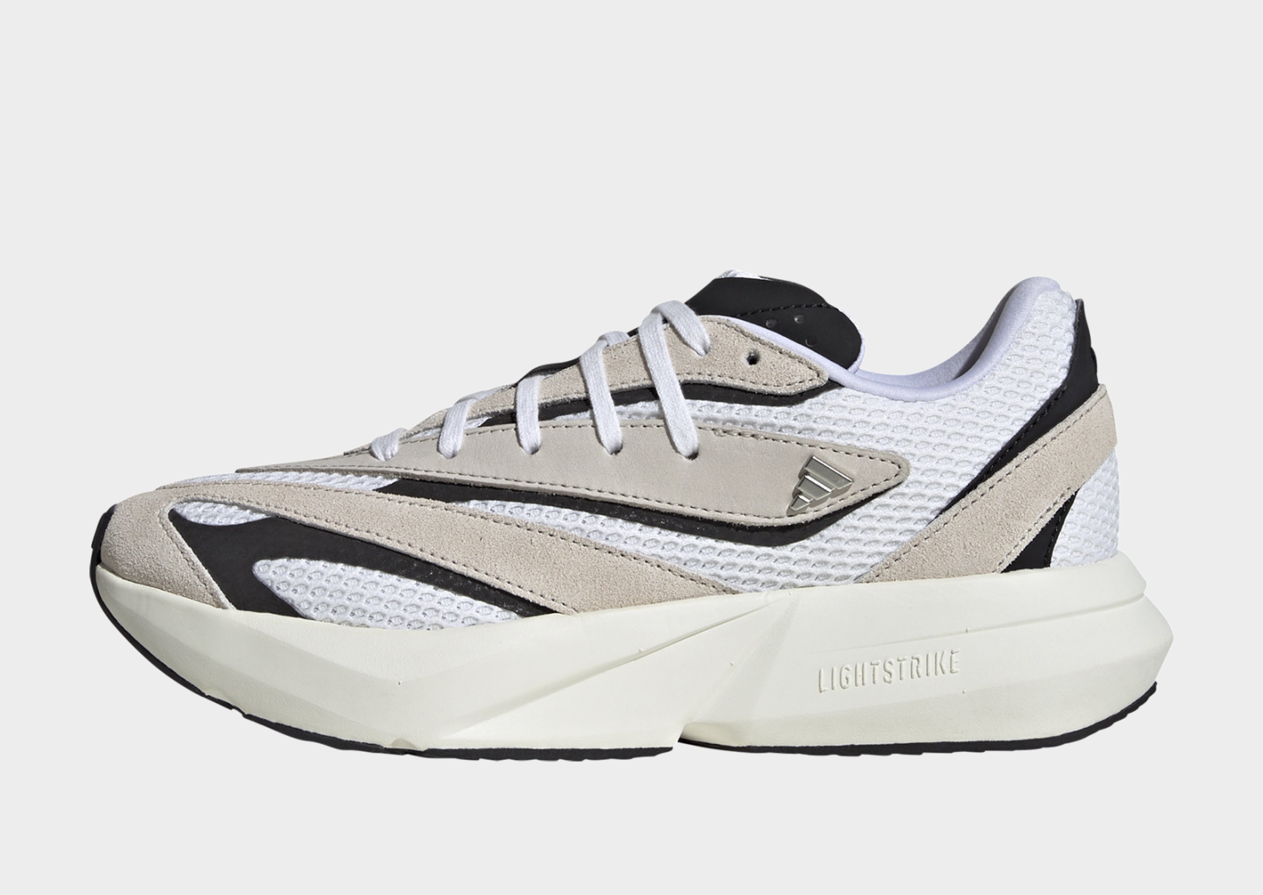 adidas Lightblaze Schuh