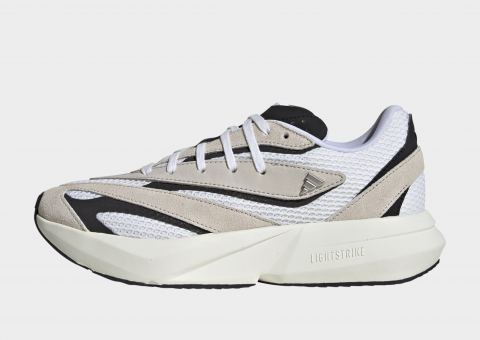 adidas Lightblaze Schuh