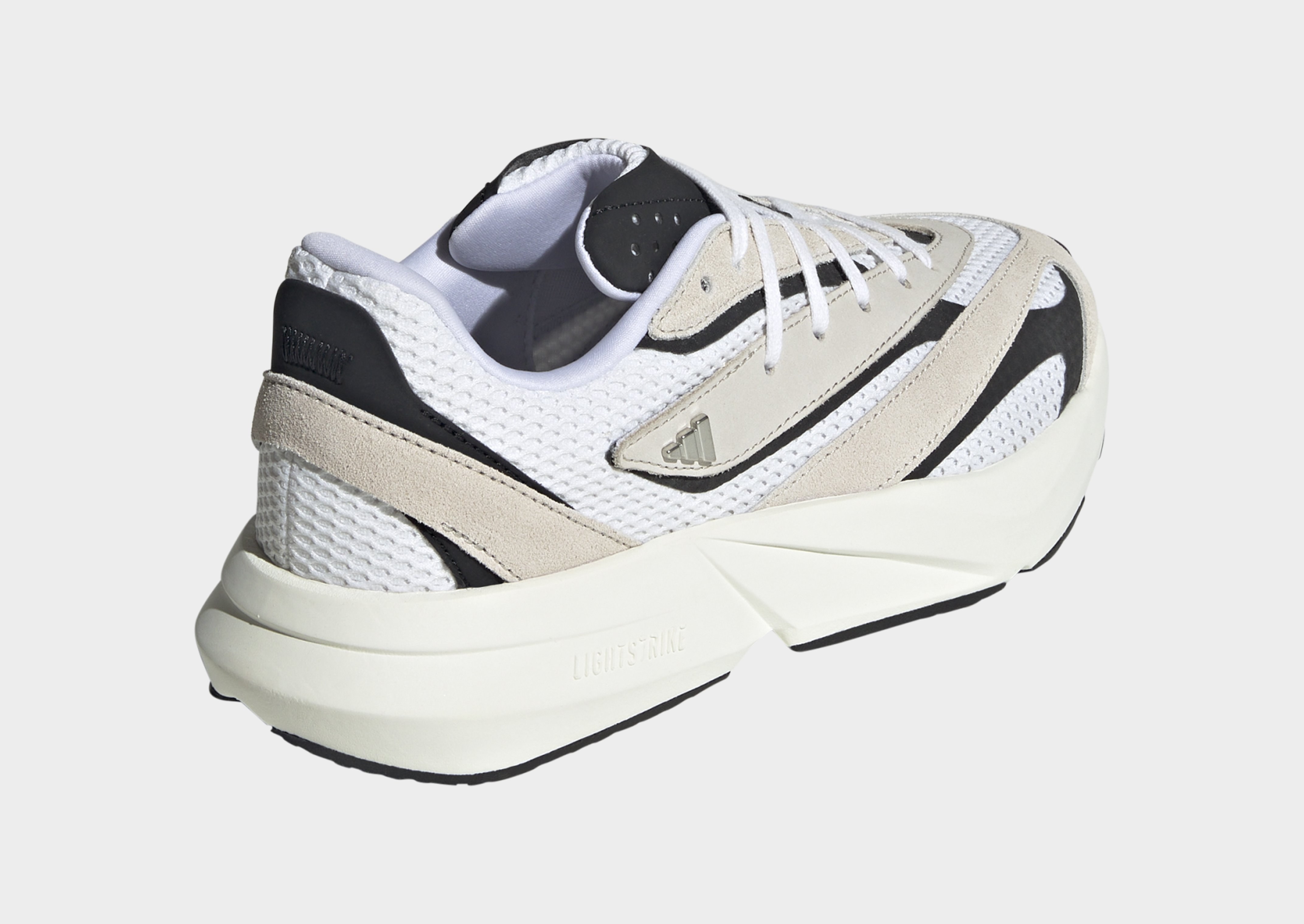 adidas Lightblaze Schuh