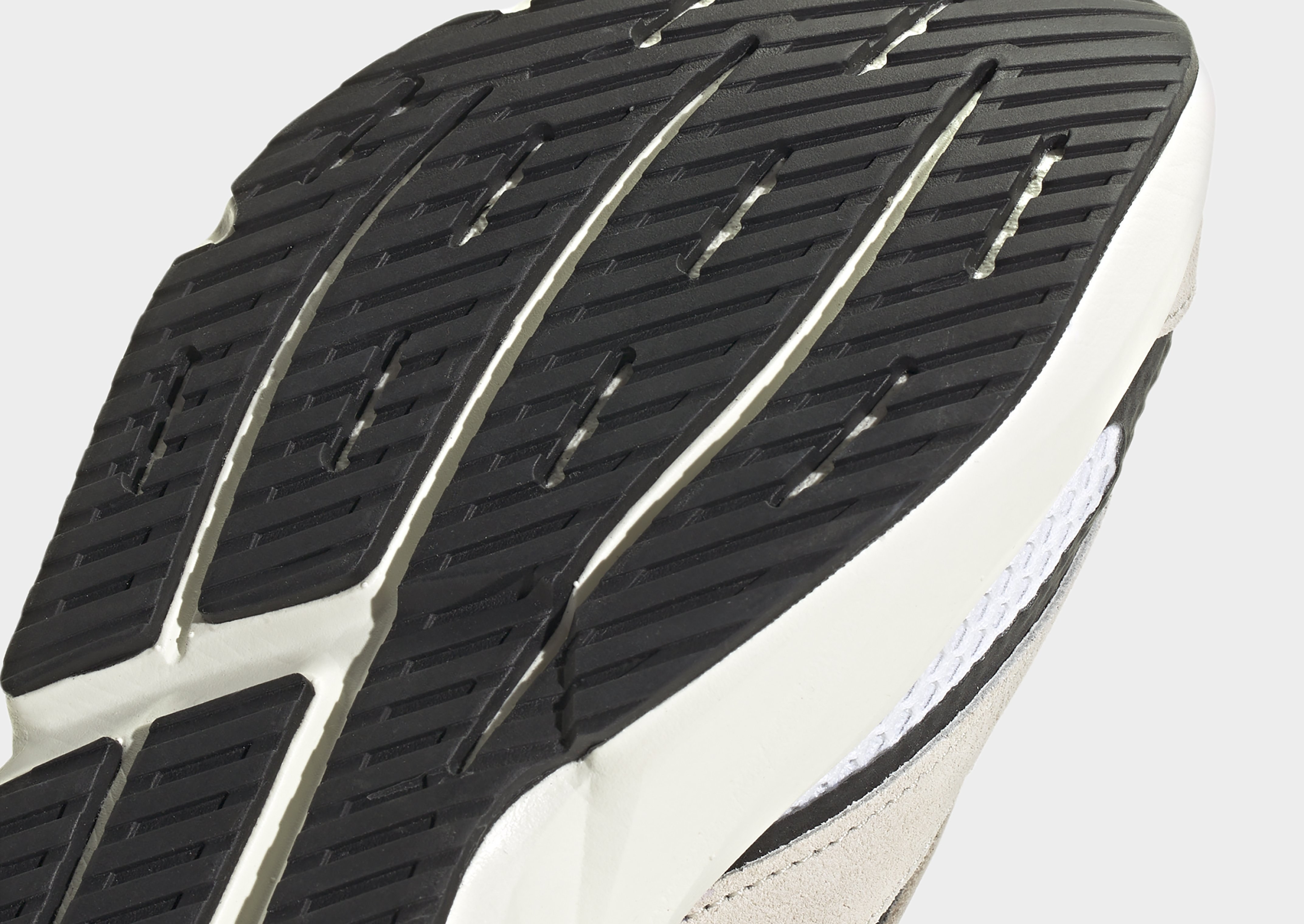 adidas Lightblaze Schuh