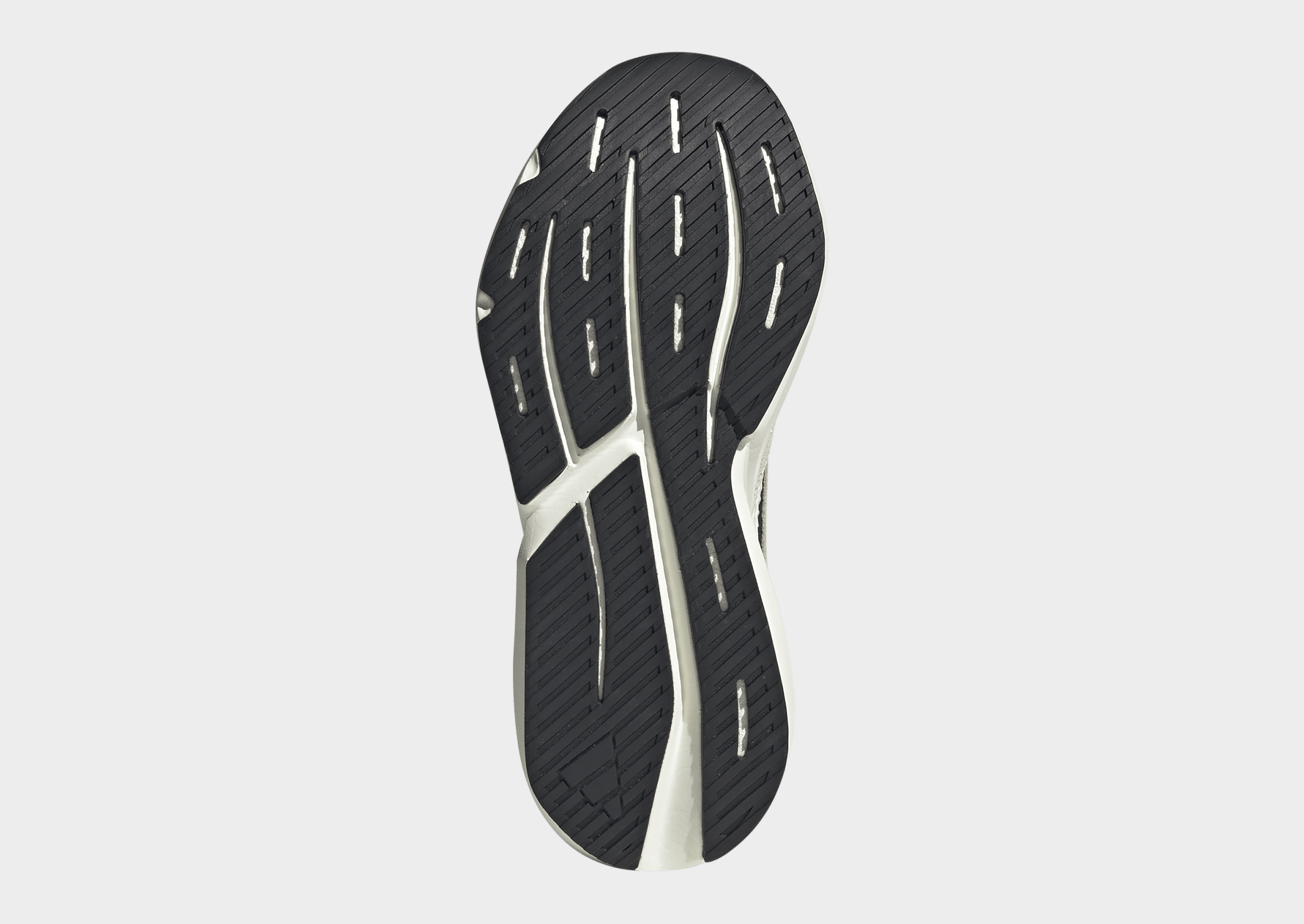 adidas Lightblaze Schuh