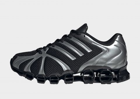 adidas Originals Mega Ghostride Schuh