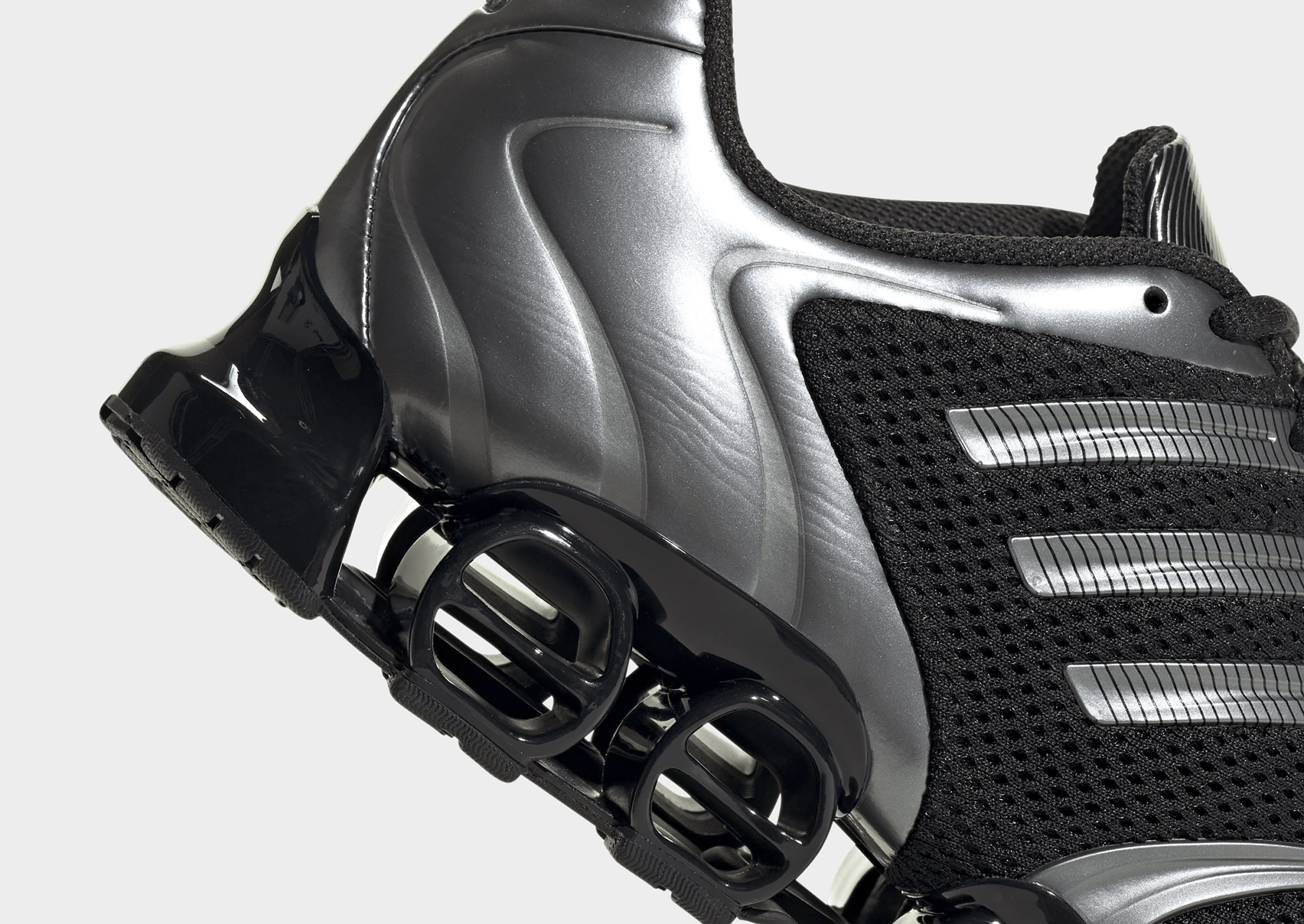 adidas Originals Mega Ghostride Schuh