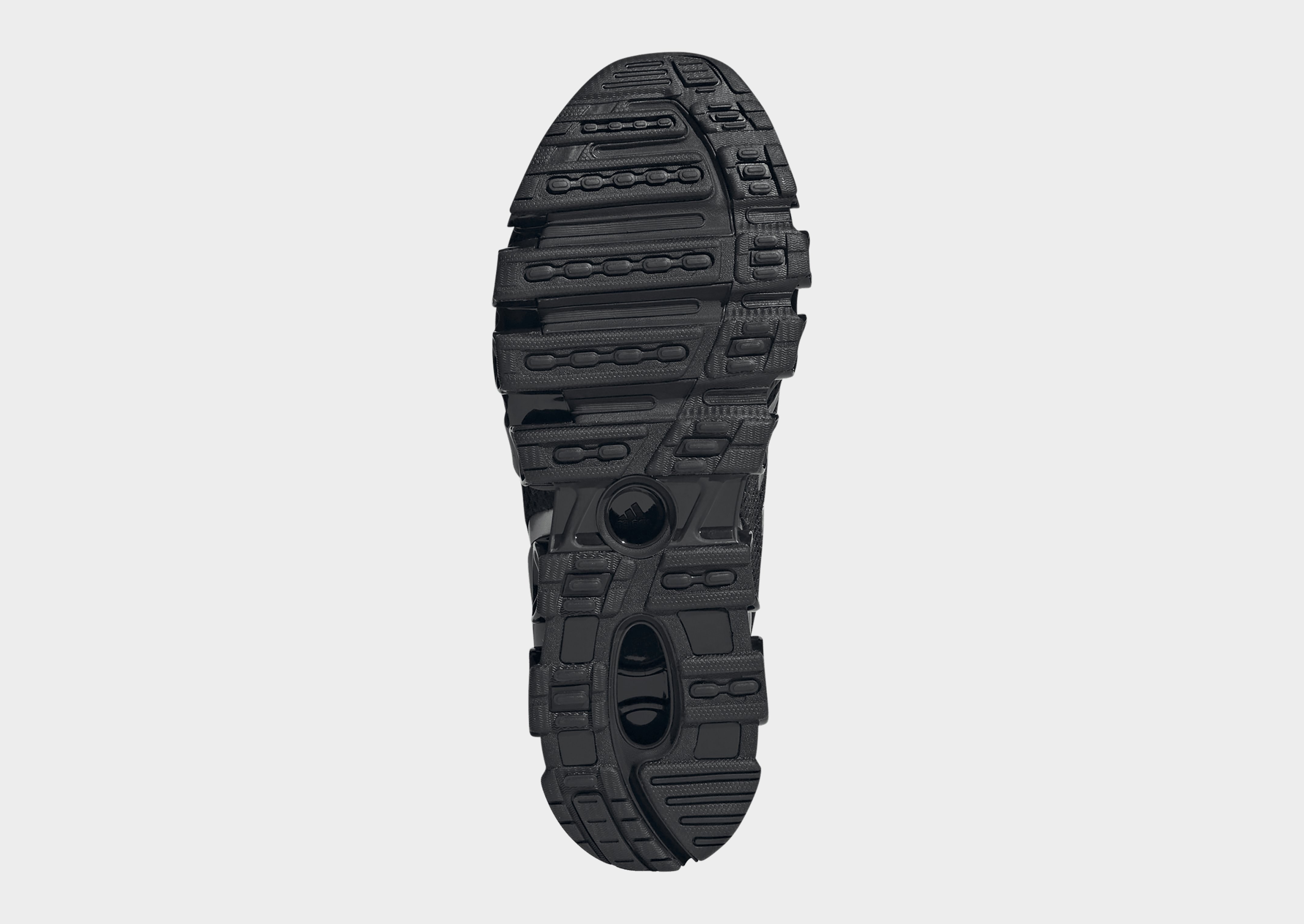 adidas Originals Mega Ghostride Schuh