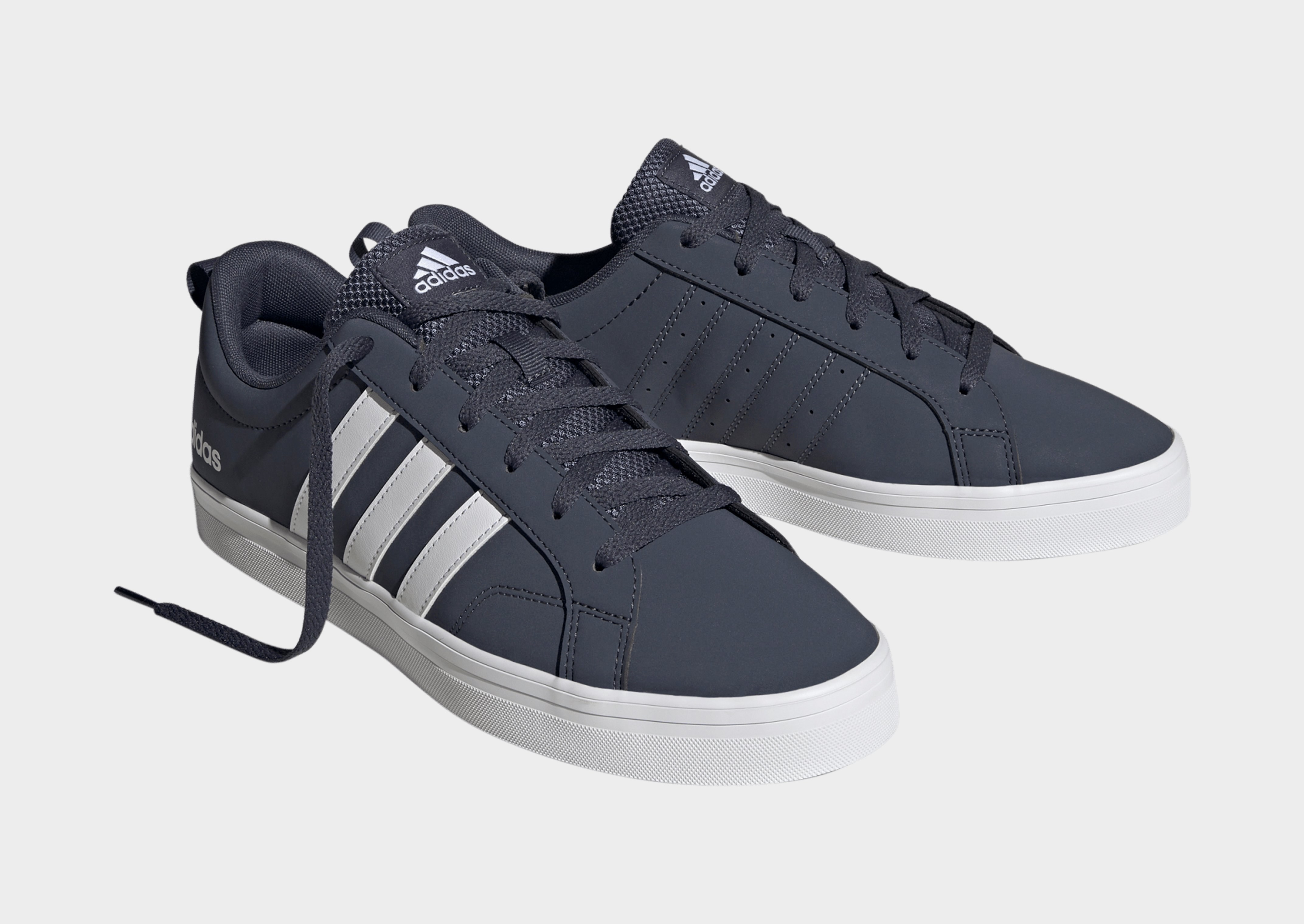 adidas Vs Pace 2.0 Schuhe
