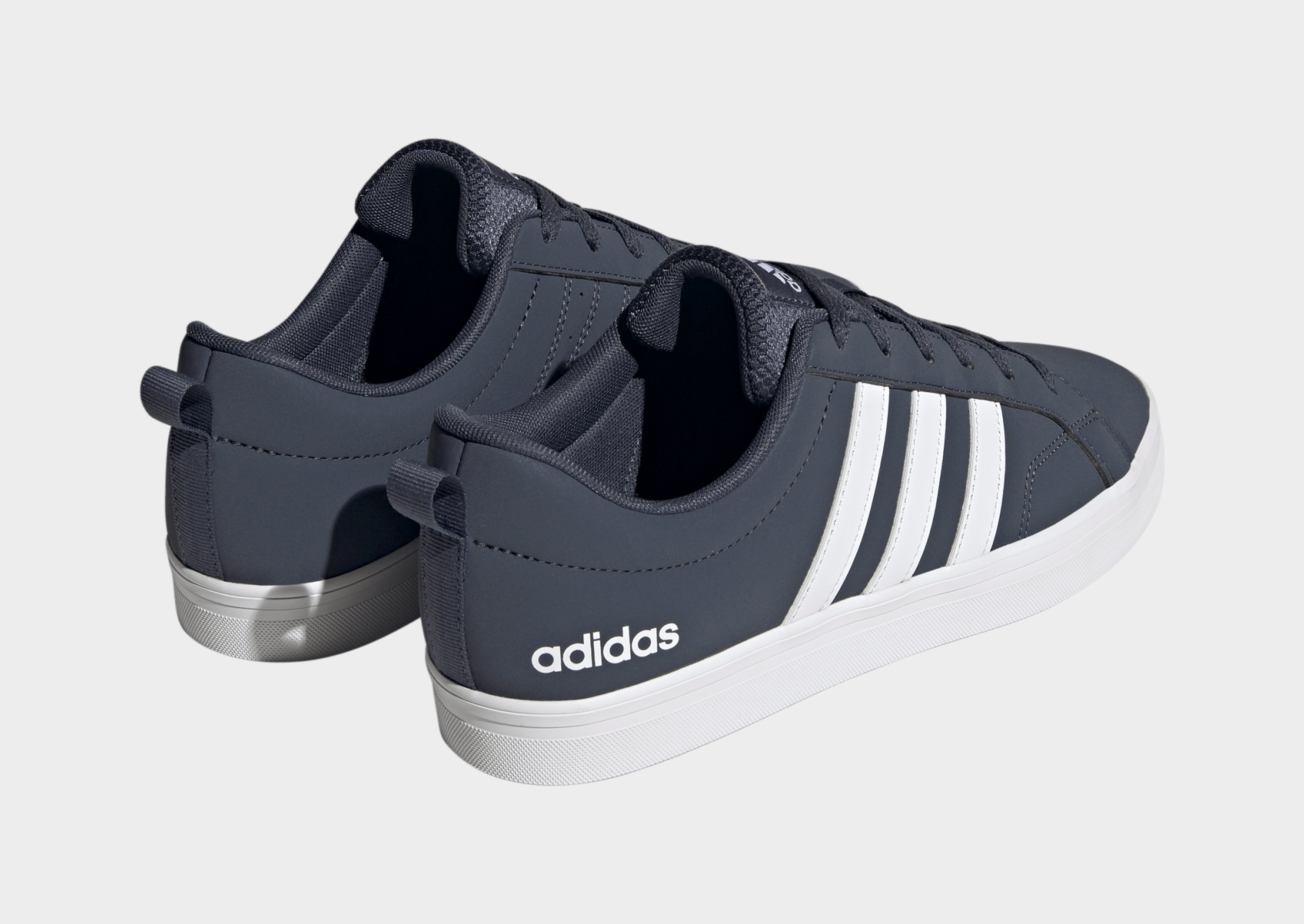 adidas Vs Pace 2.0 Schuhe