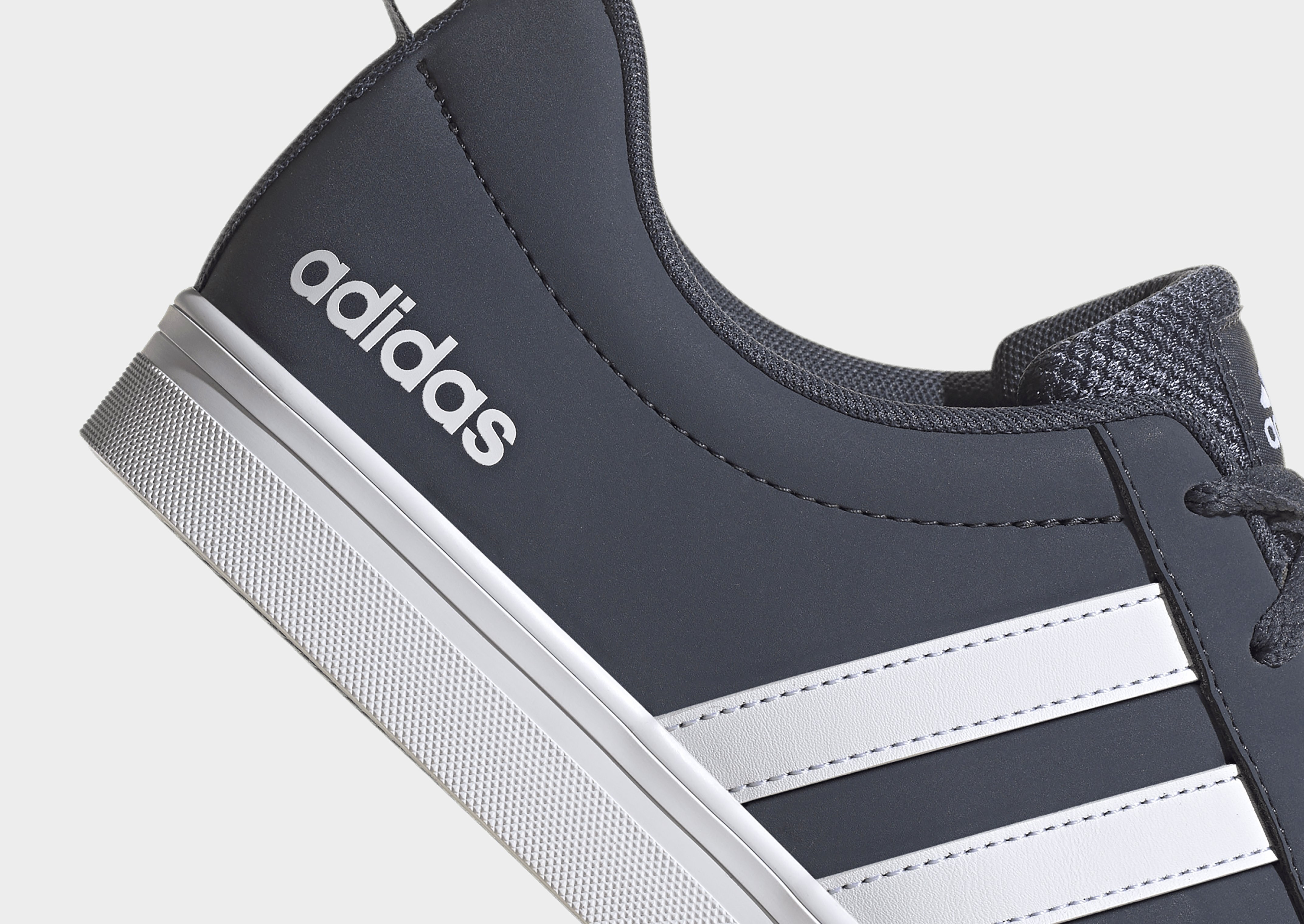adidas Vs Pace 2.0 Schuhe