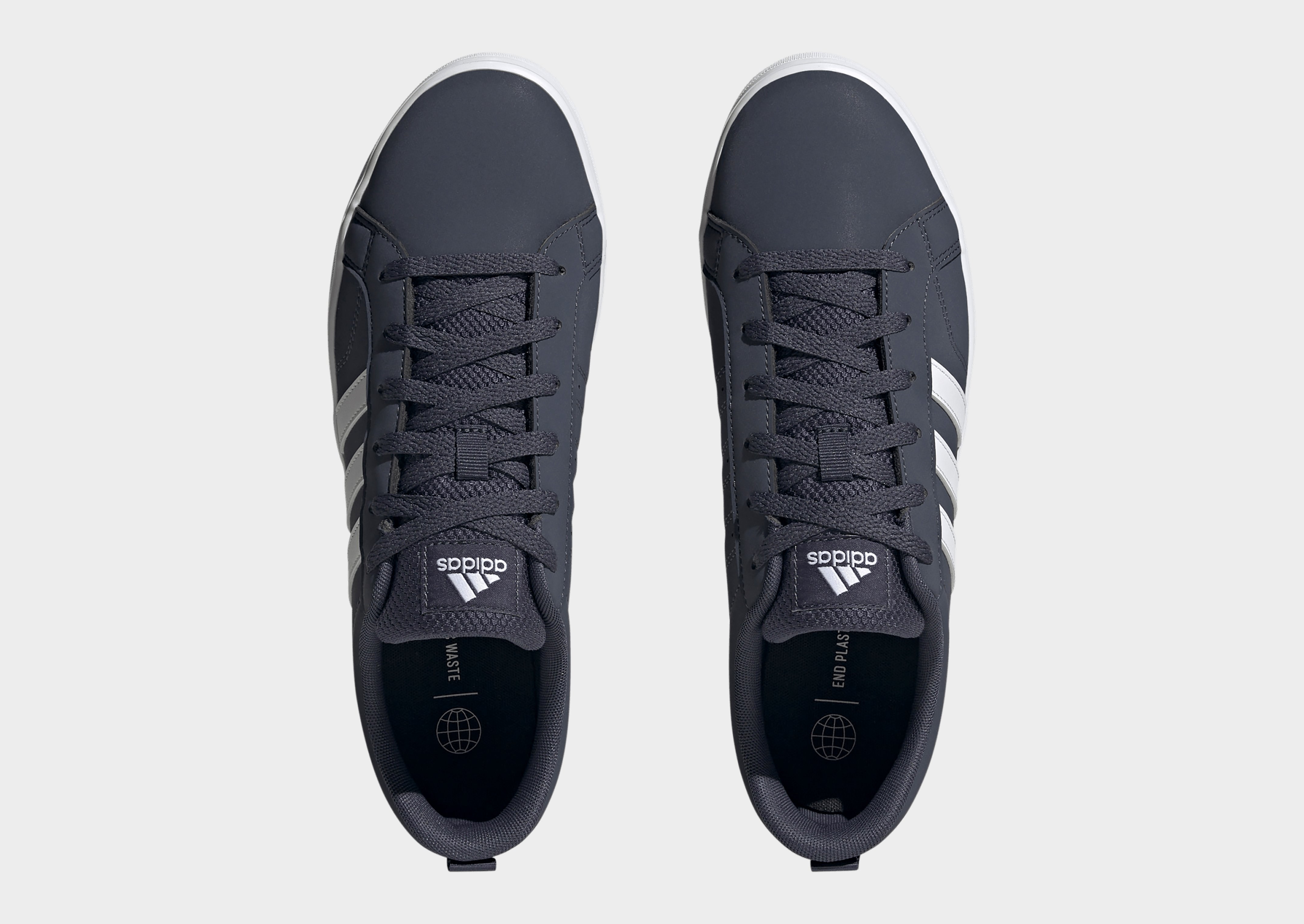 adidas Vs Pace 2.0 Schuhe