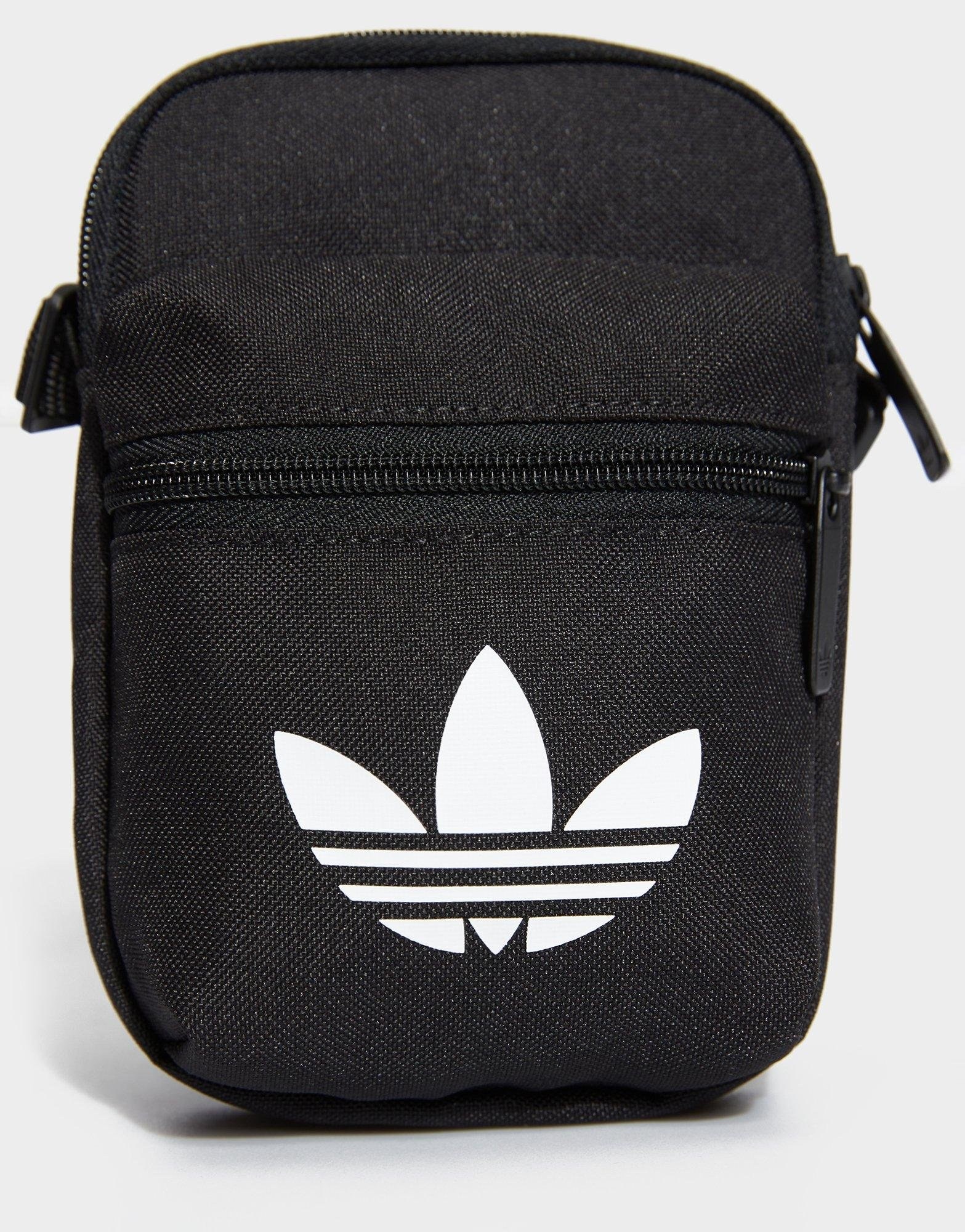 adidas Adicolor Classic Festival Tasche