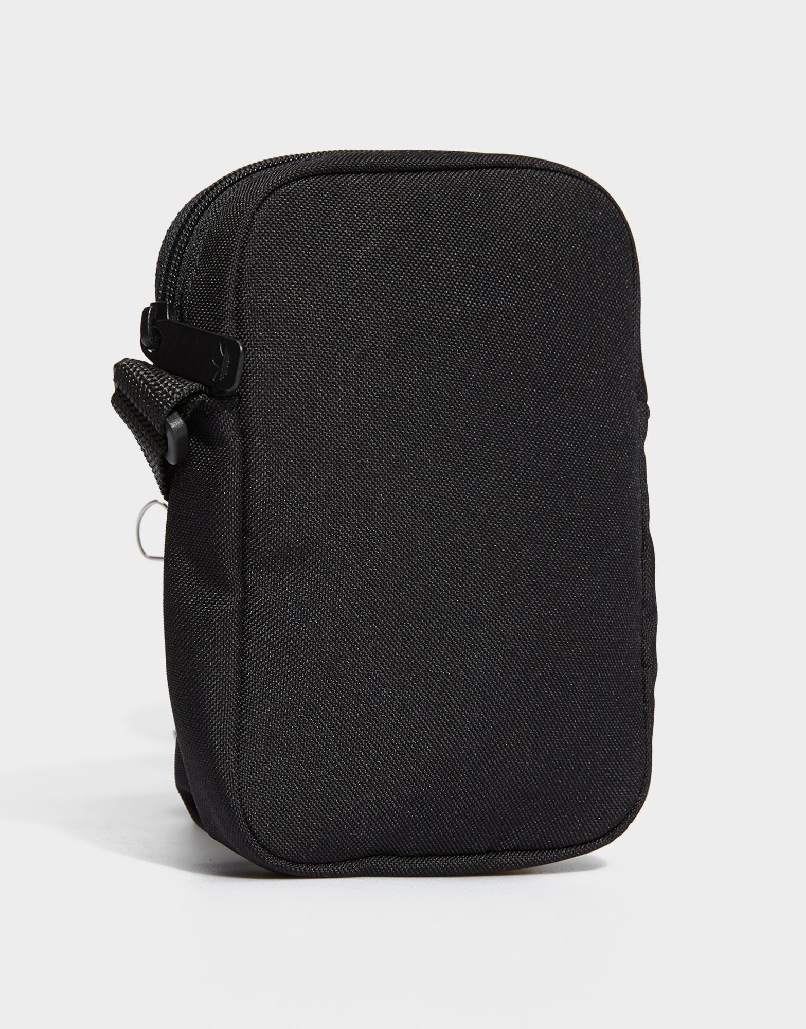 adidas Adicolor Classic Festival Tasche