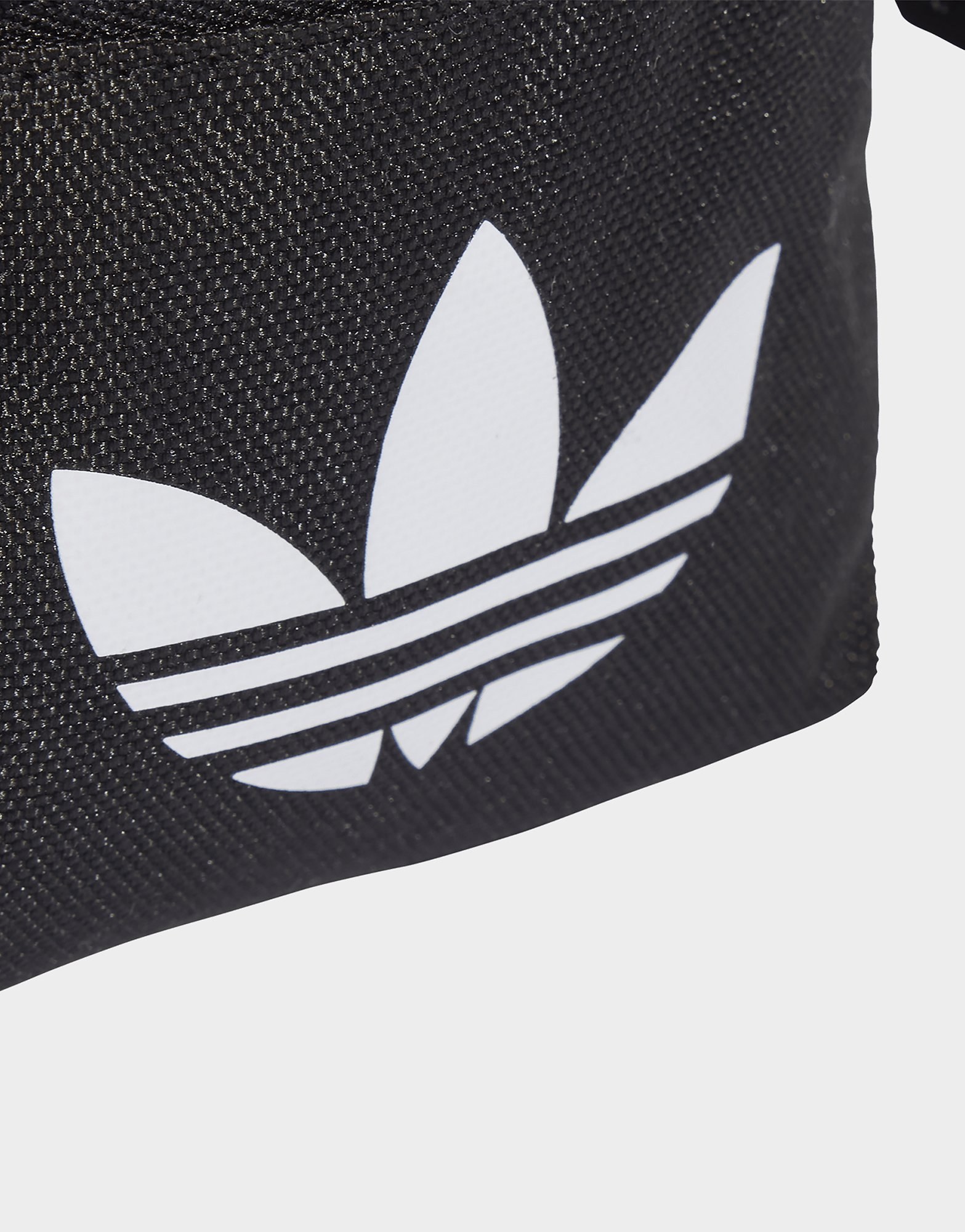 adidas Adicolor Classic Festival Tasche