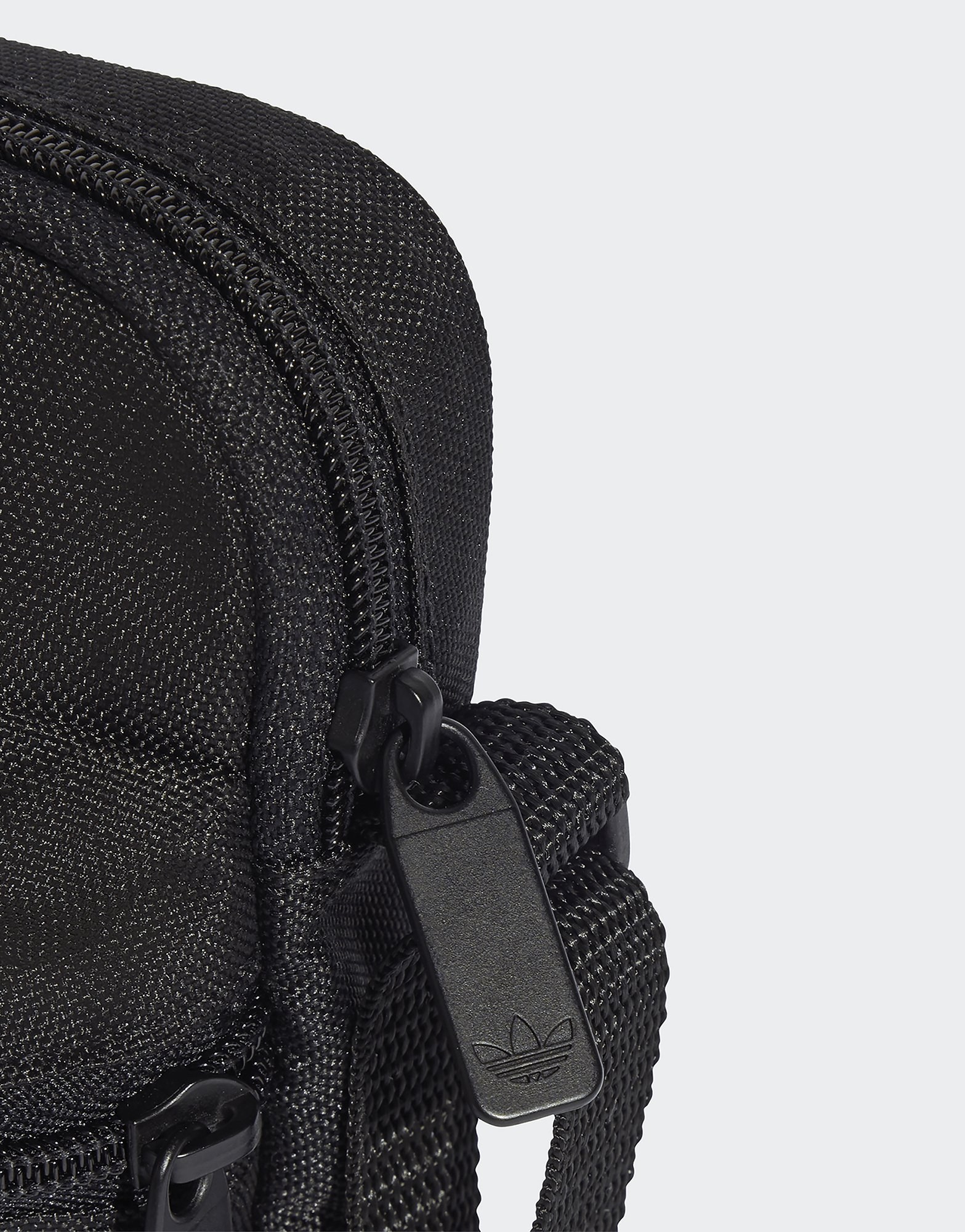 adidas Adicolor Classic Festival Tasche