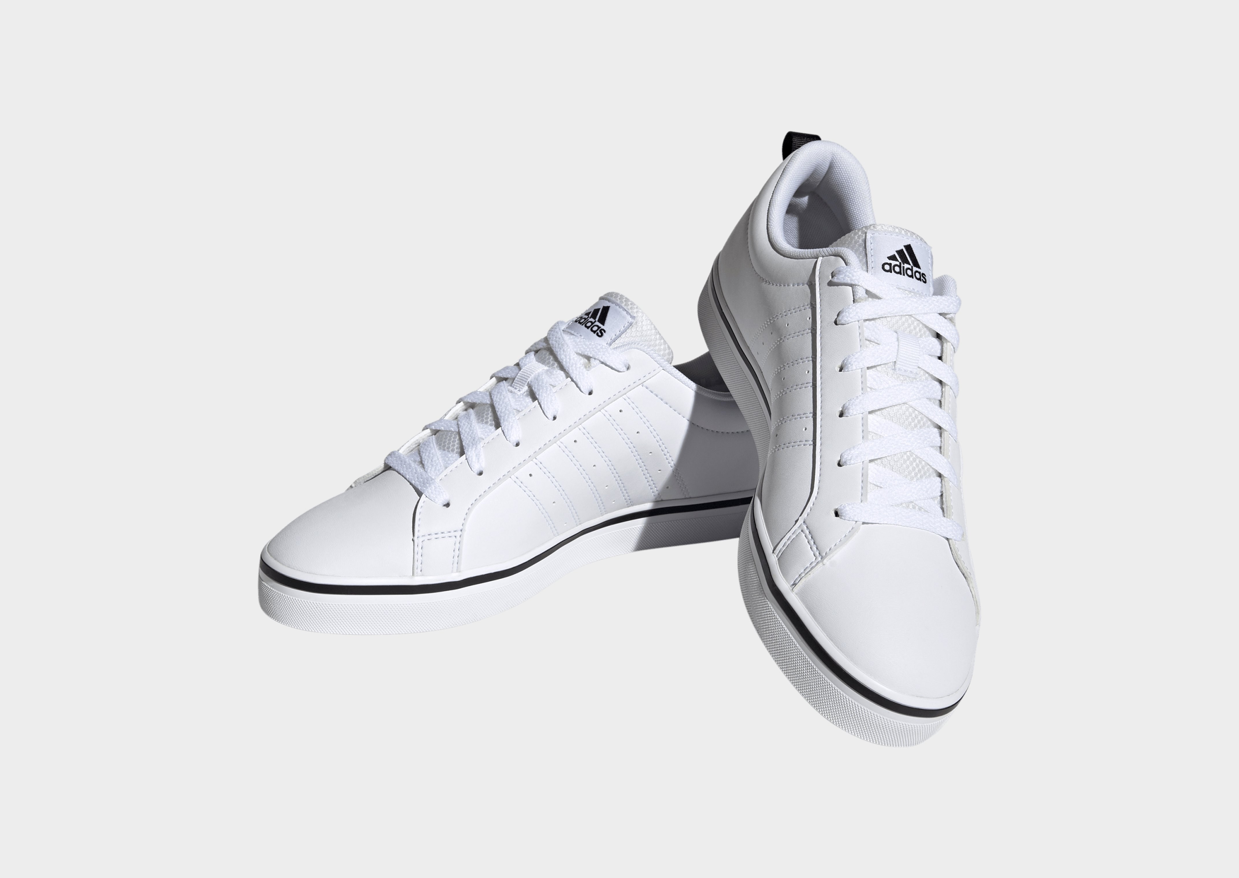 adidas Vs Pace 2.0 Schuh