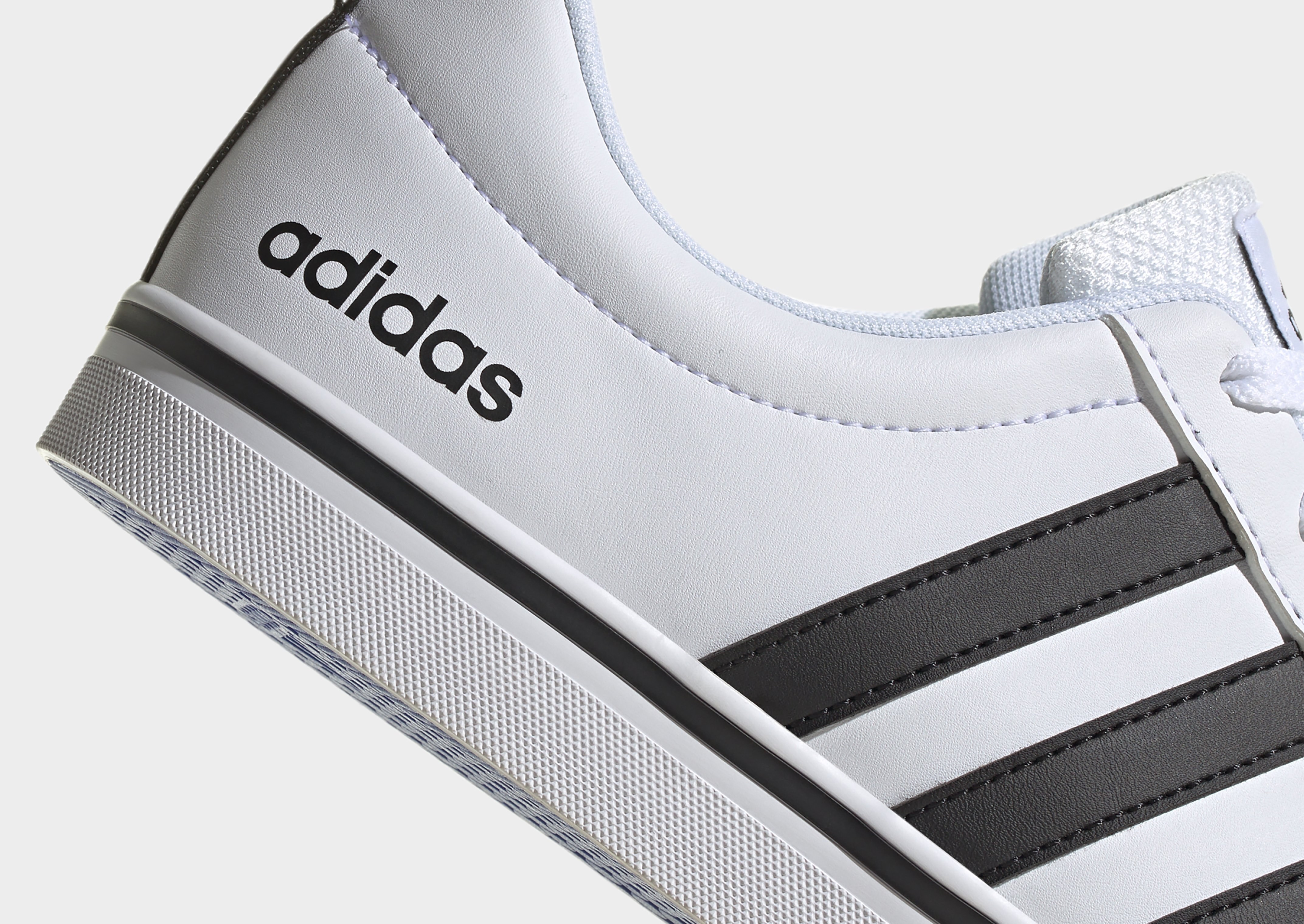 adidas Vs Pace 2.0 Schuh