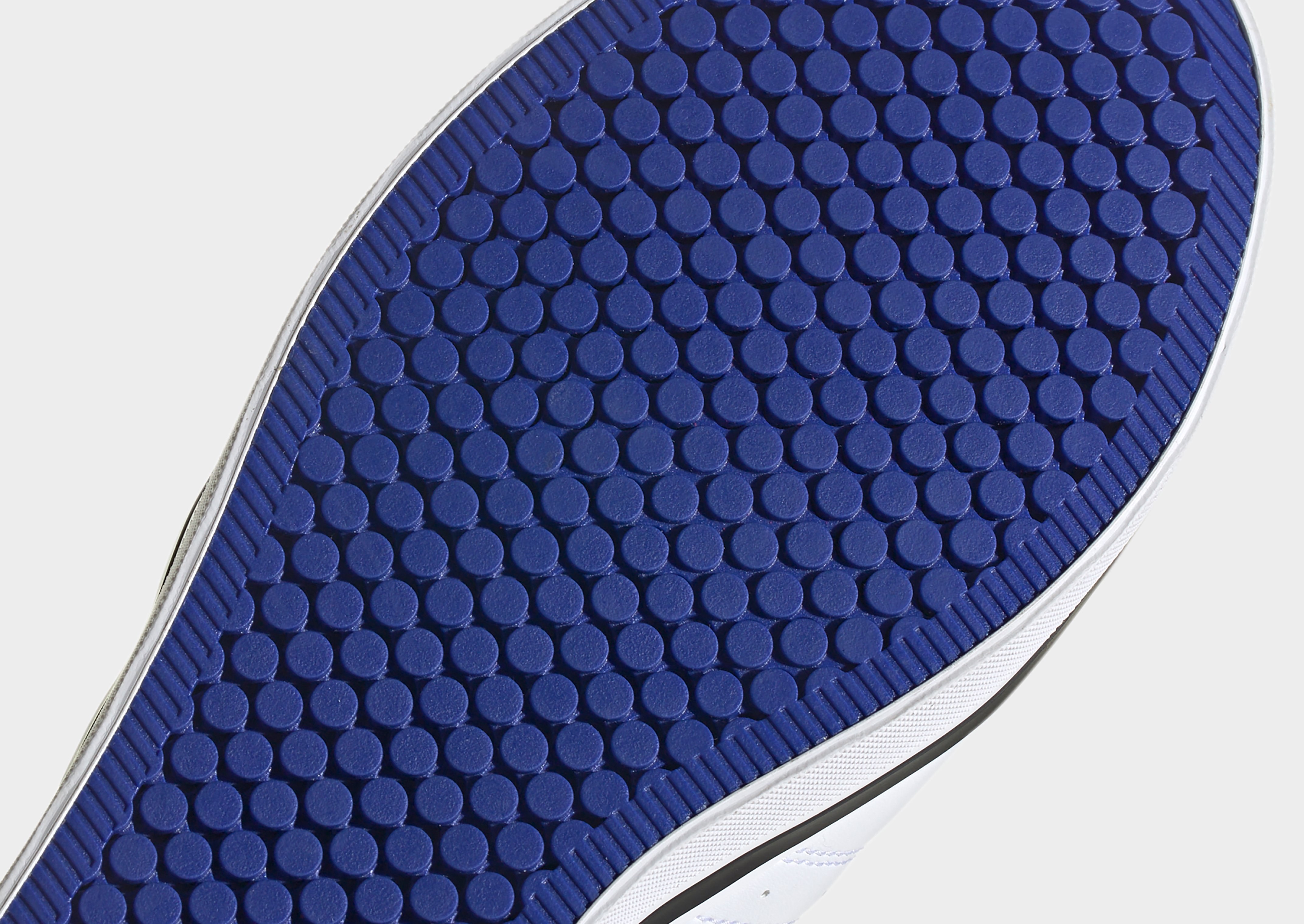 adidas Vs Pace 2.0 Schuh