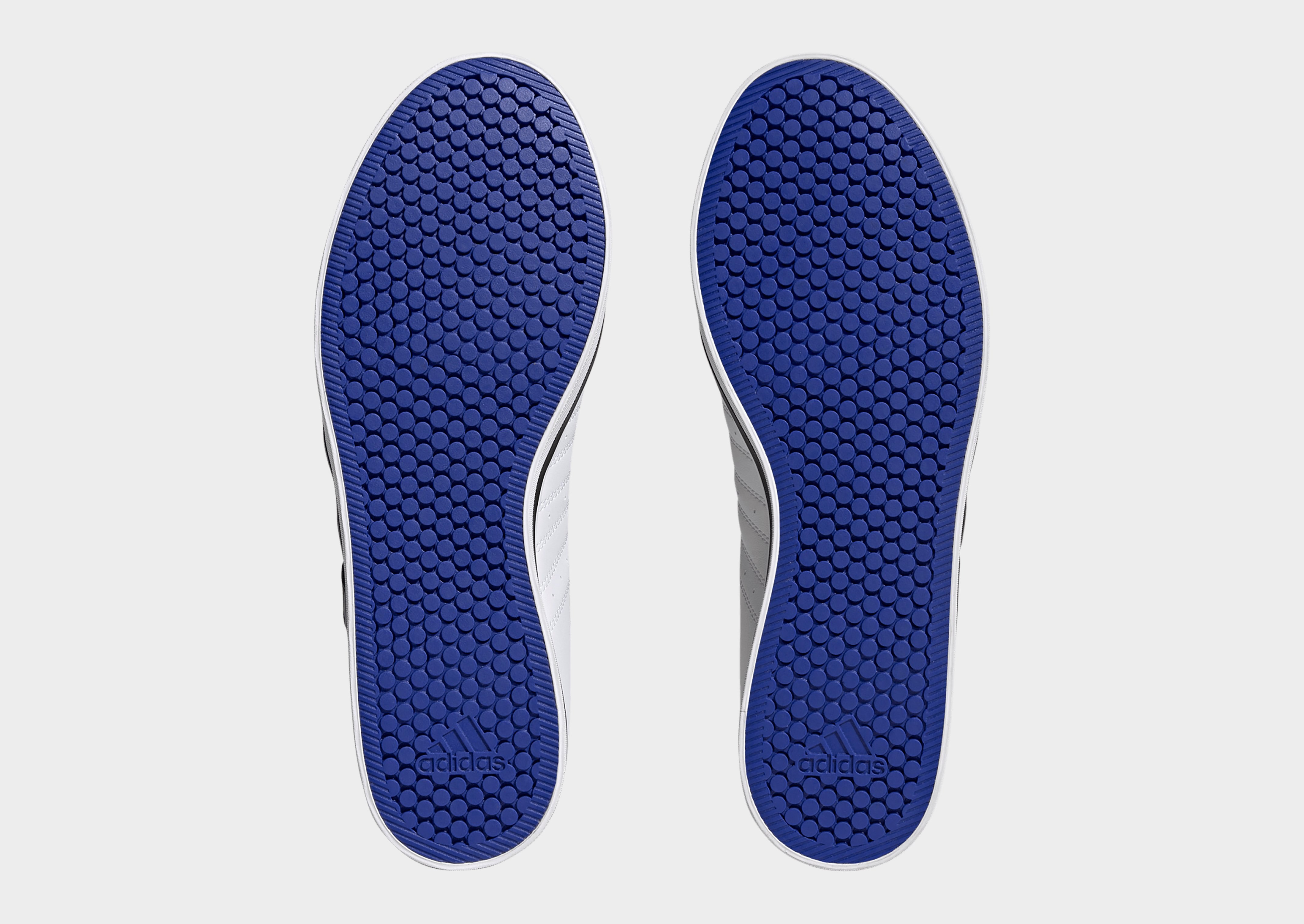 adidas Vs Pace 2.0 Schuh