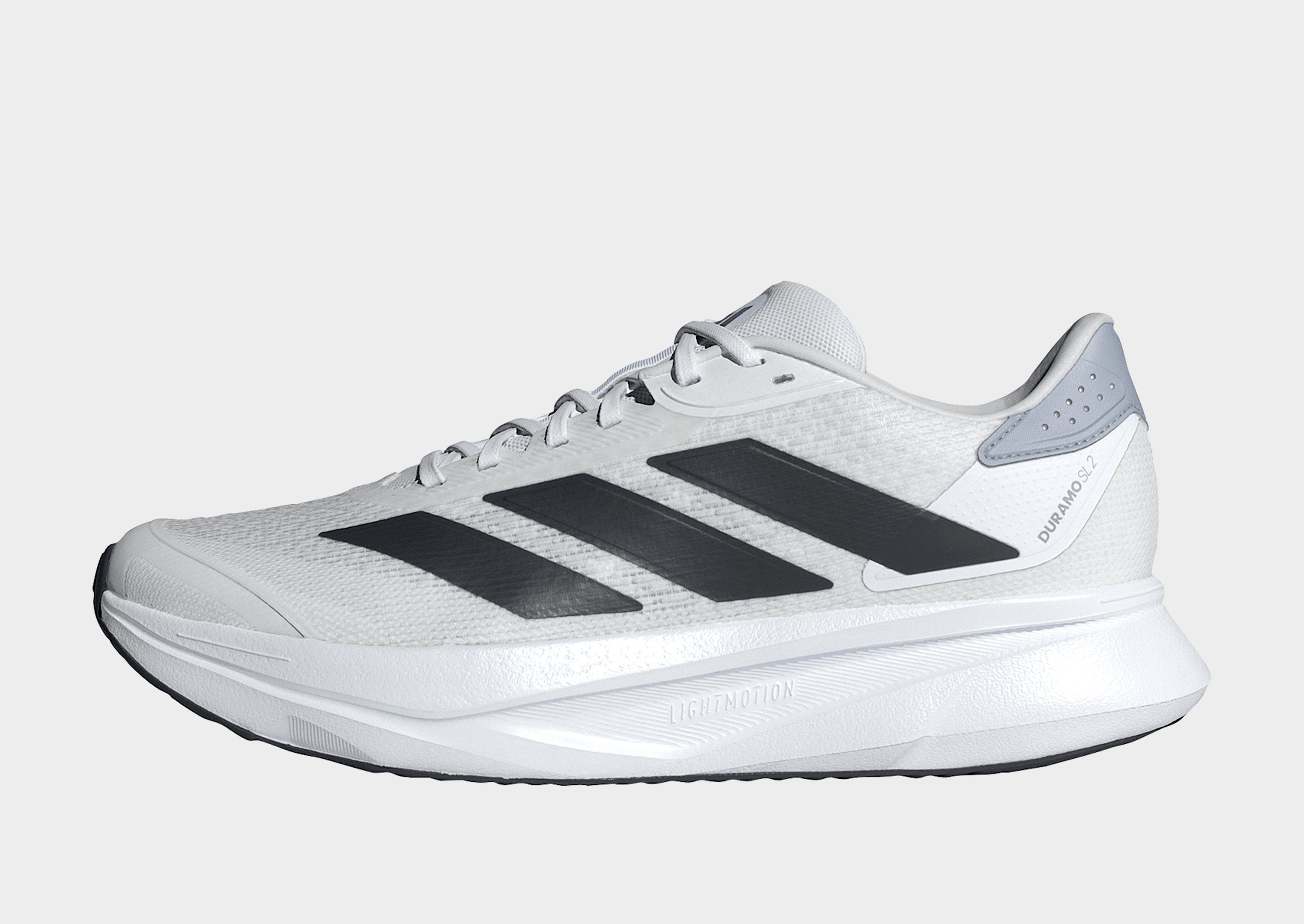 adidas Duramo Sl 2 Laufschuh