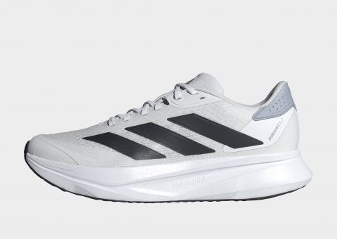 adidas Duramo Sl 2 Laufschuh