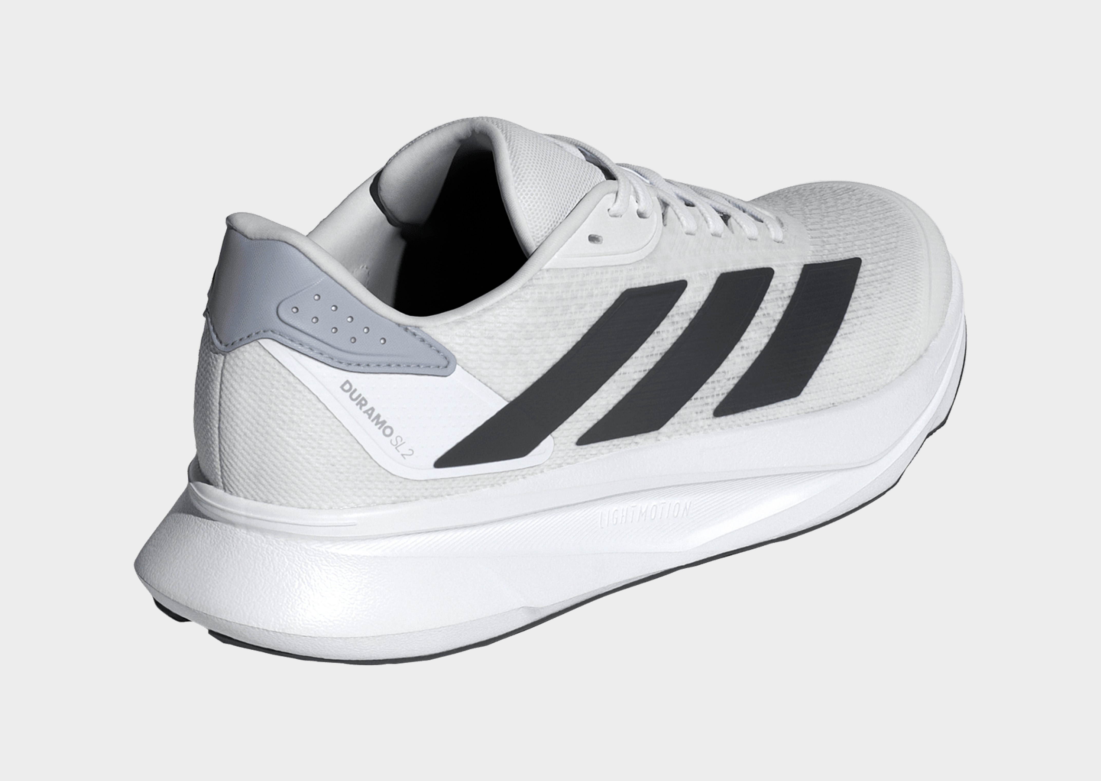 adidas Duramo Sl 2 Laufschuh