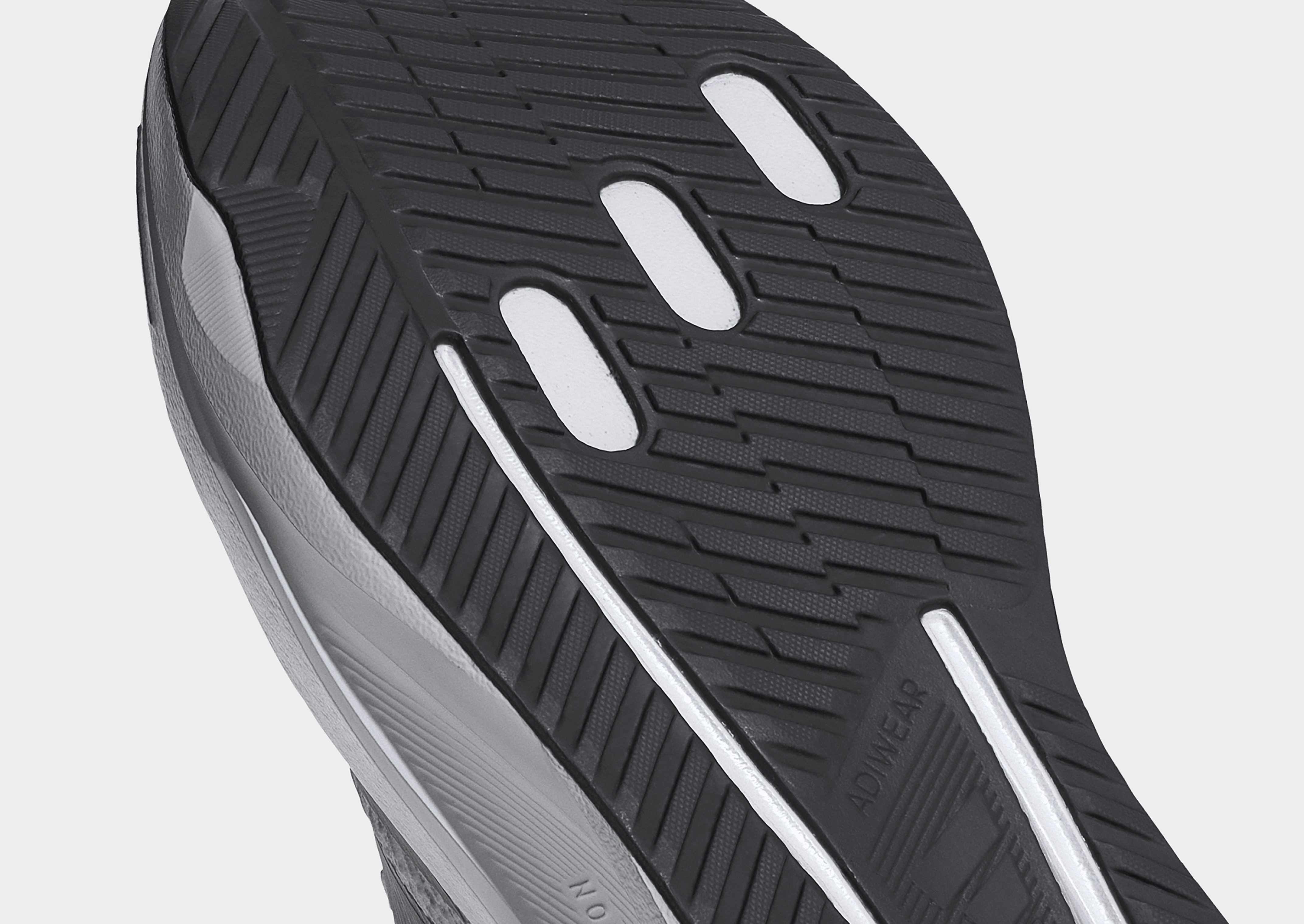 adidas Duramo Sl 2 Laufschuh
