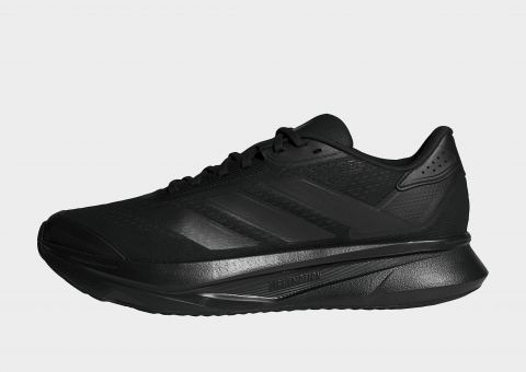 adidas Duramo Sl 2 Laufschuh