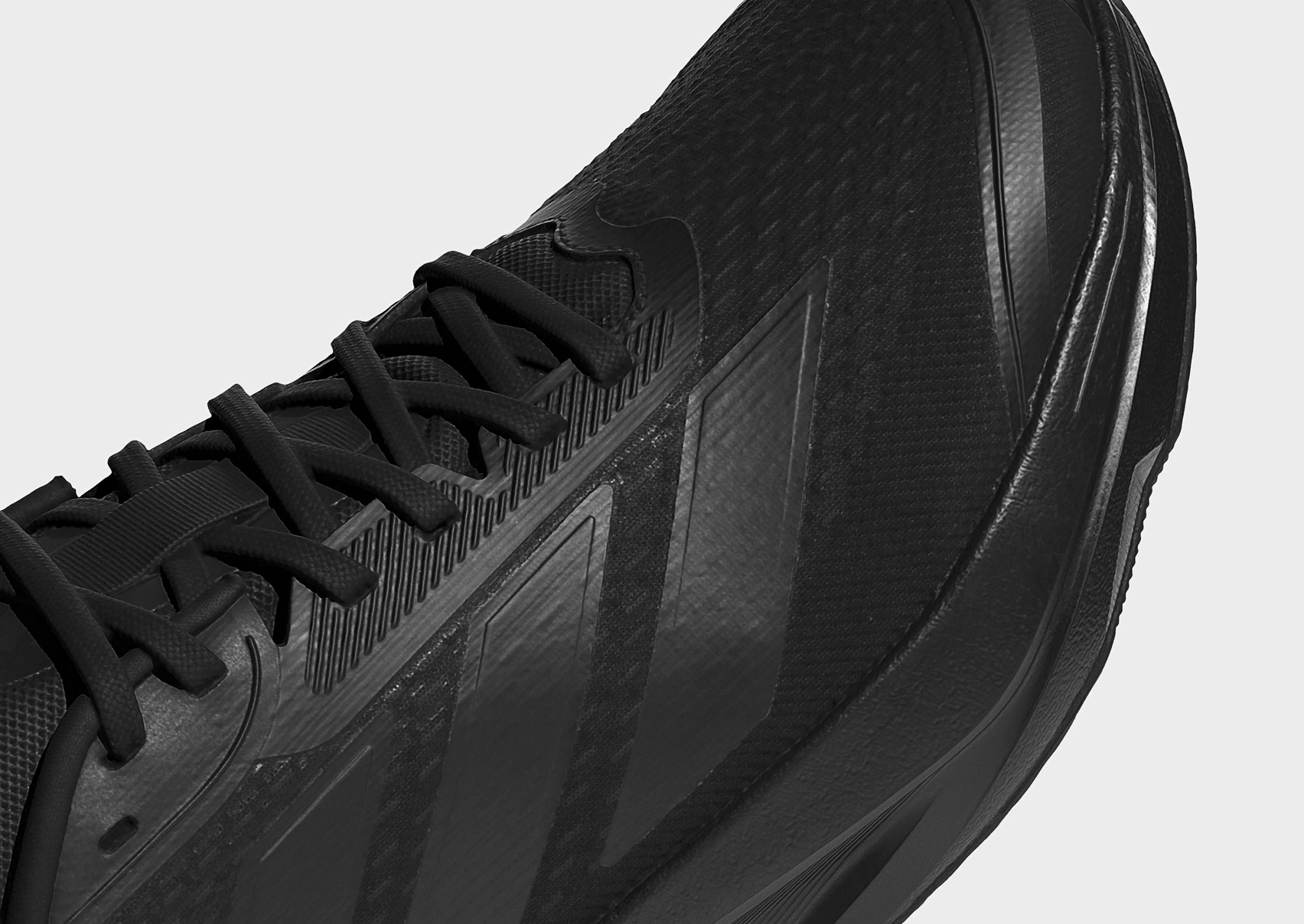 adidas Duramo Sl 2 Laufschuh