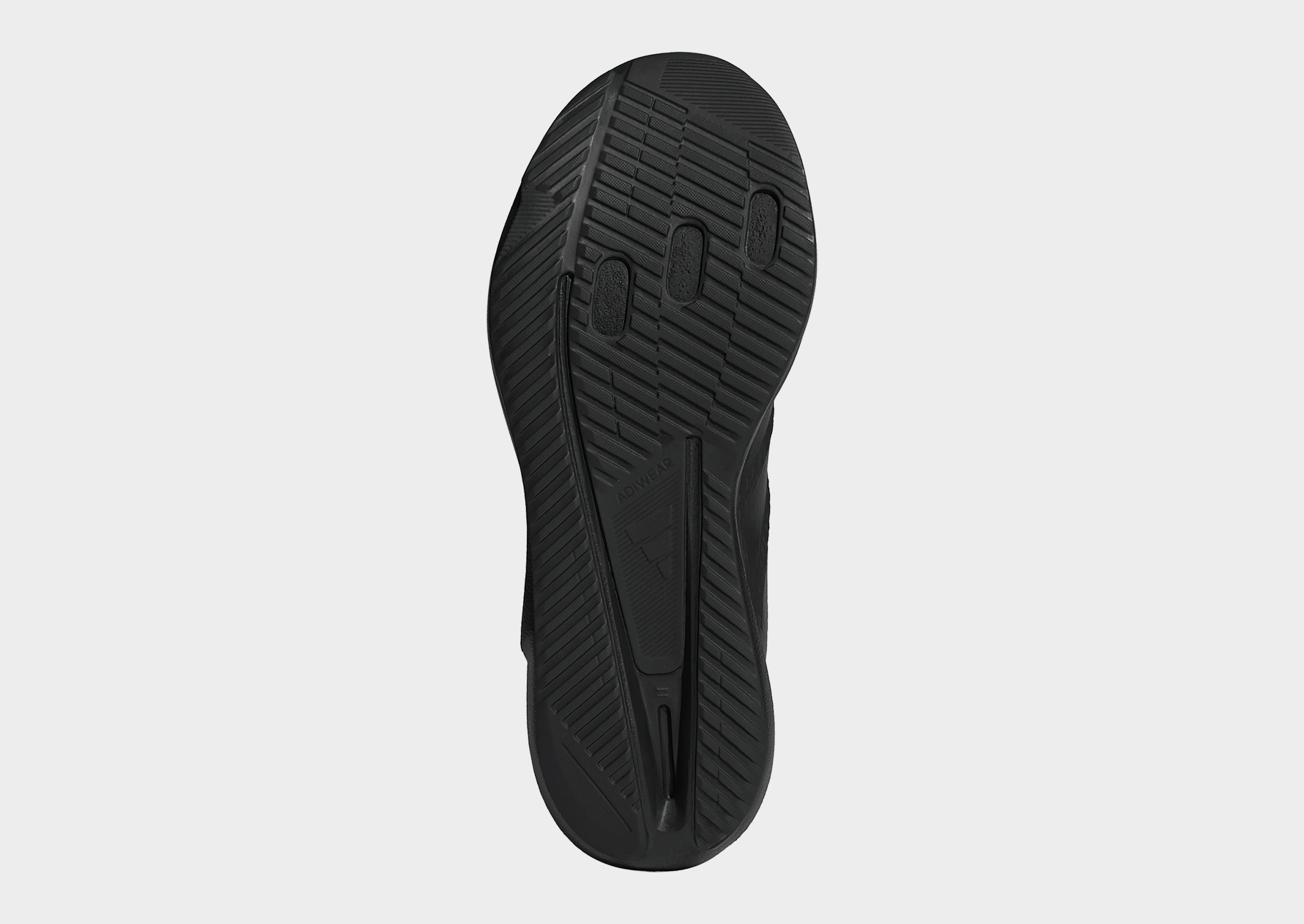 adidas Duramo Sl 2 Laufschuh