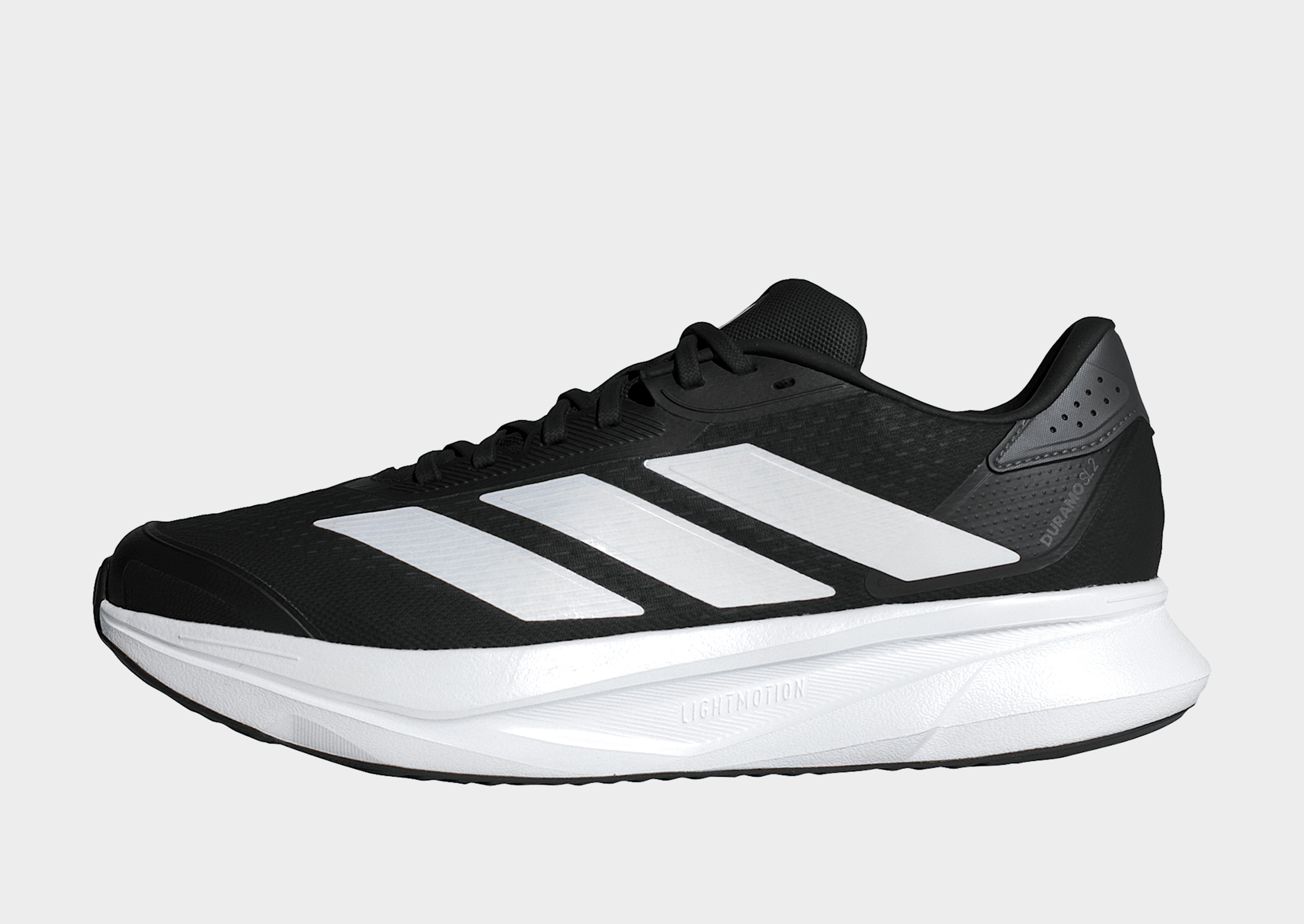 adidas Duramo Sl 2 Laufschuh