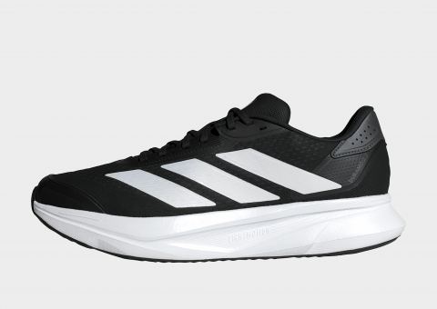 adidas Duramo Sl 2 Laufschuh