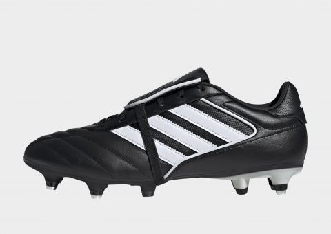 adidas Copa Gloro 2 SG Fußballschuh