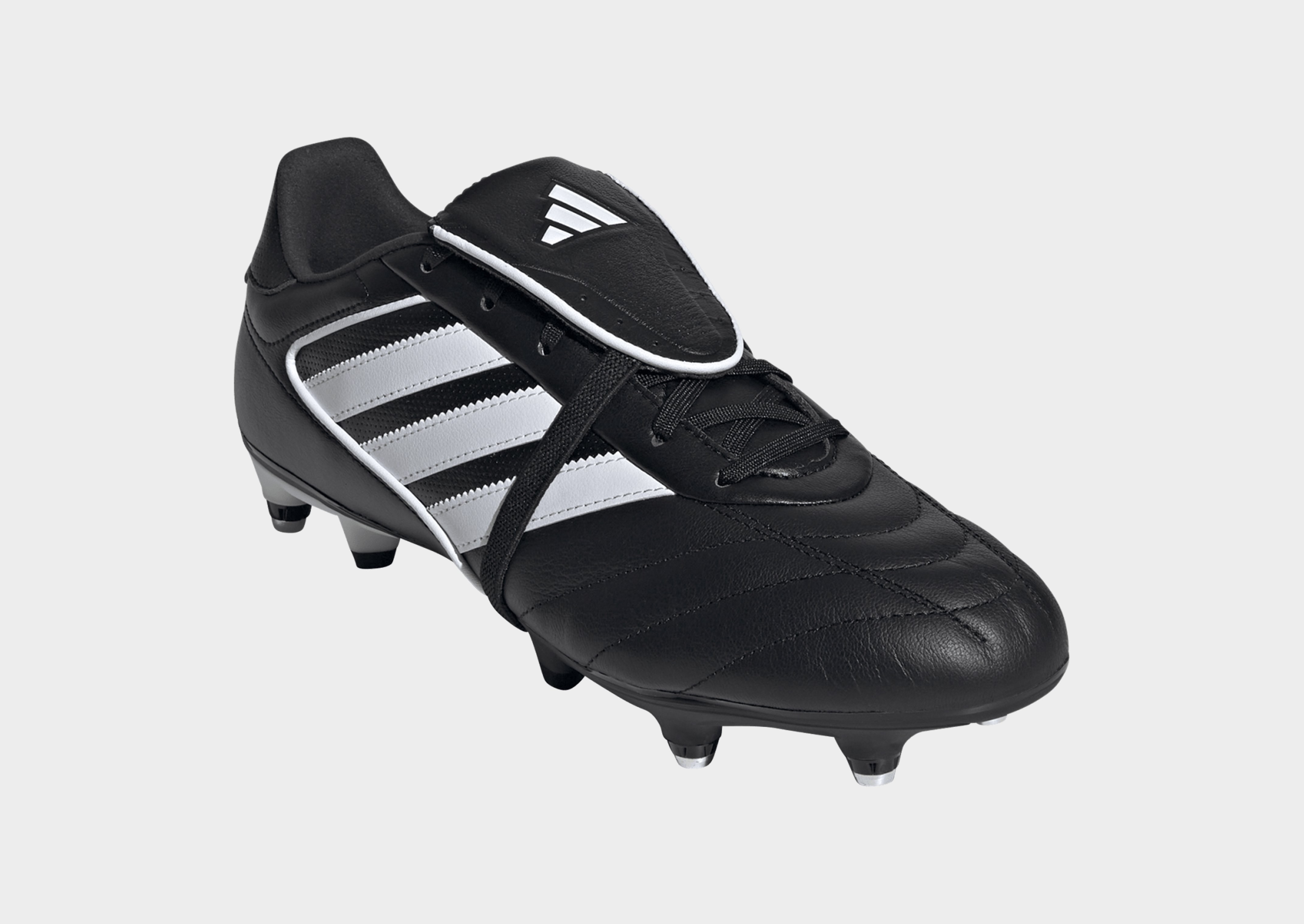 adidas Copa Gloro 2 SG Fußballschuh